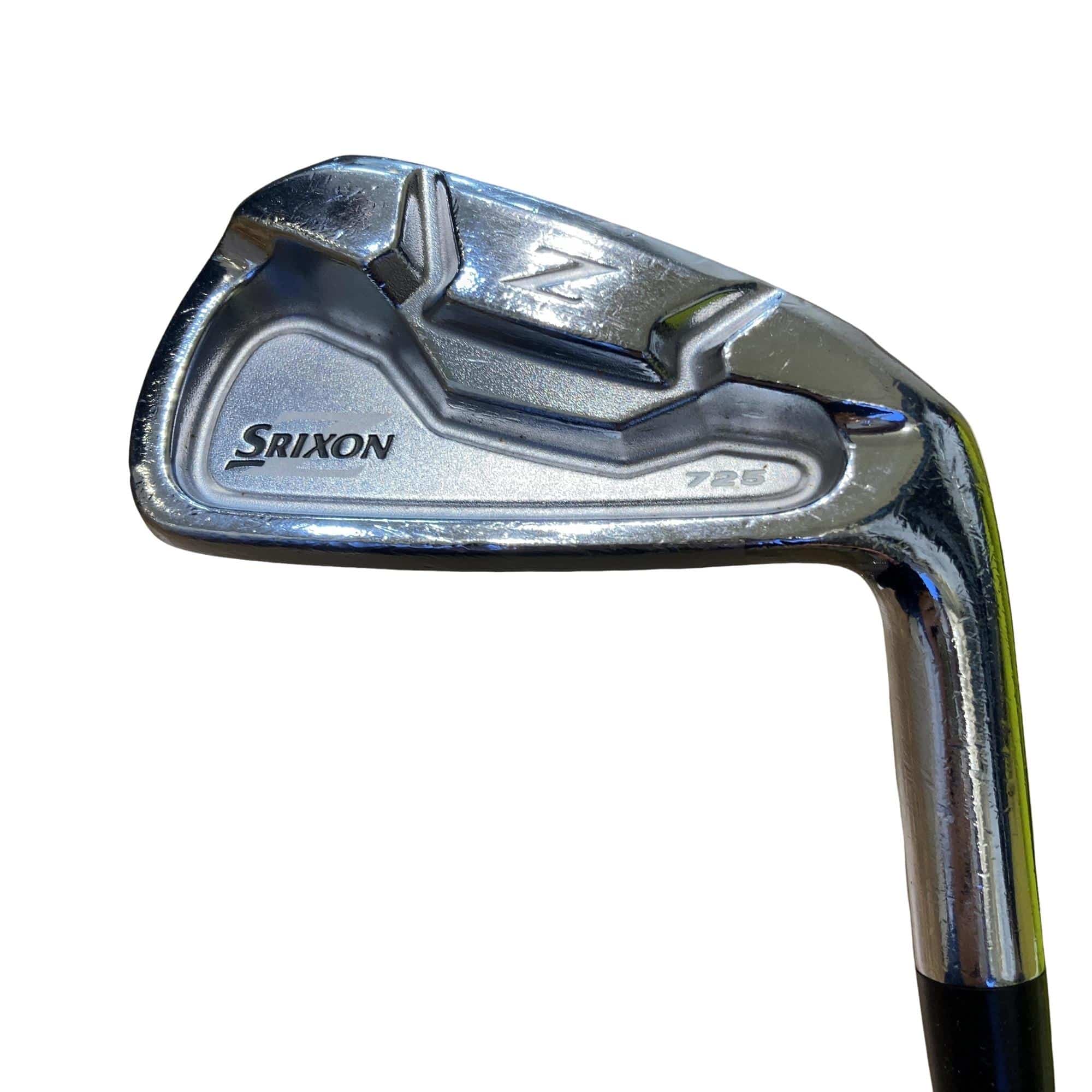 �r�q�h�w�n�m�@�y�V�Q�T�@�@�U�r�i���{���F�U�{�Z�b�g�j