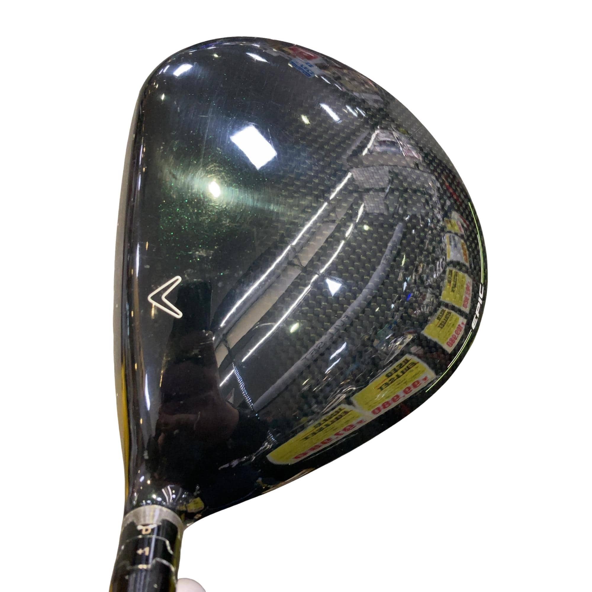 �d�o�h�b�@�l�`�w�@�k�r�@�P�O�D�T°