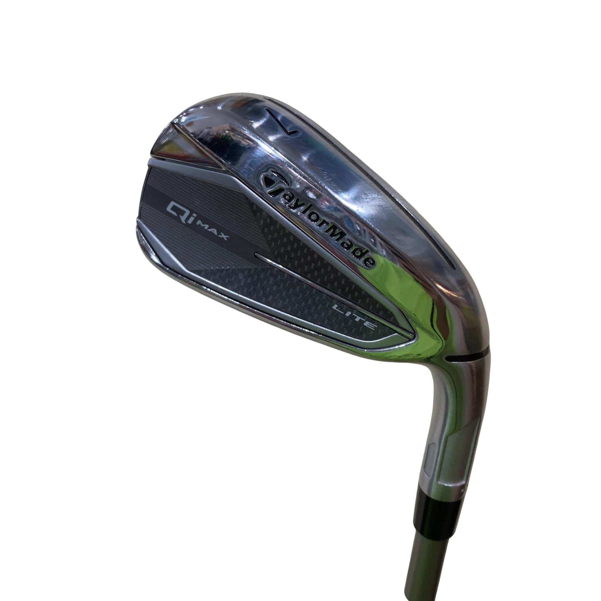 �p���@�l�`�w�@�k�h�s�d�@�T�r�i���{���F�T�{�Z�b�g�j