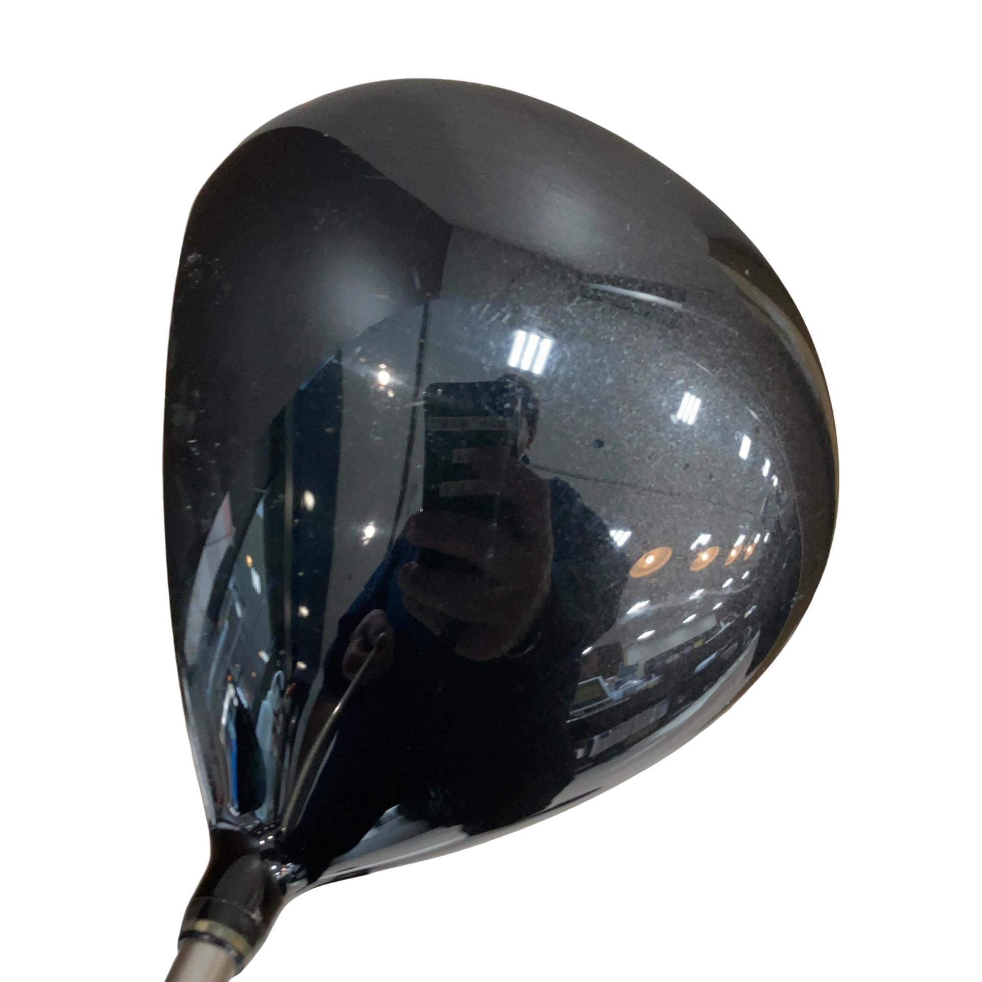 �w�w�h�n�@�e�n�q�f�d�c�i�Q�O�P�P�j�@�P�O�D�T°