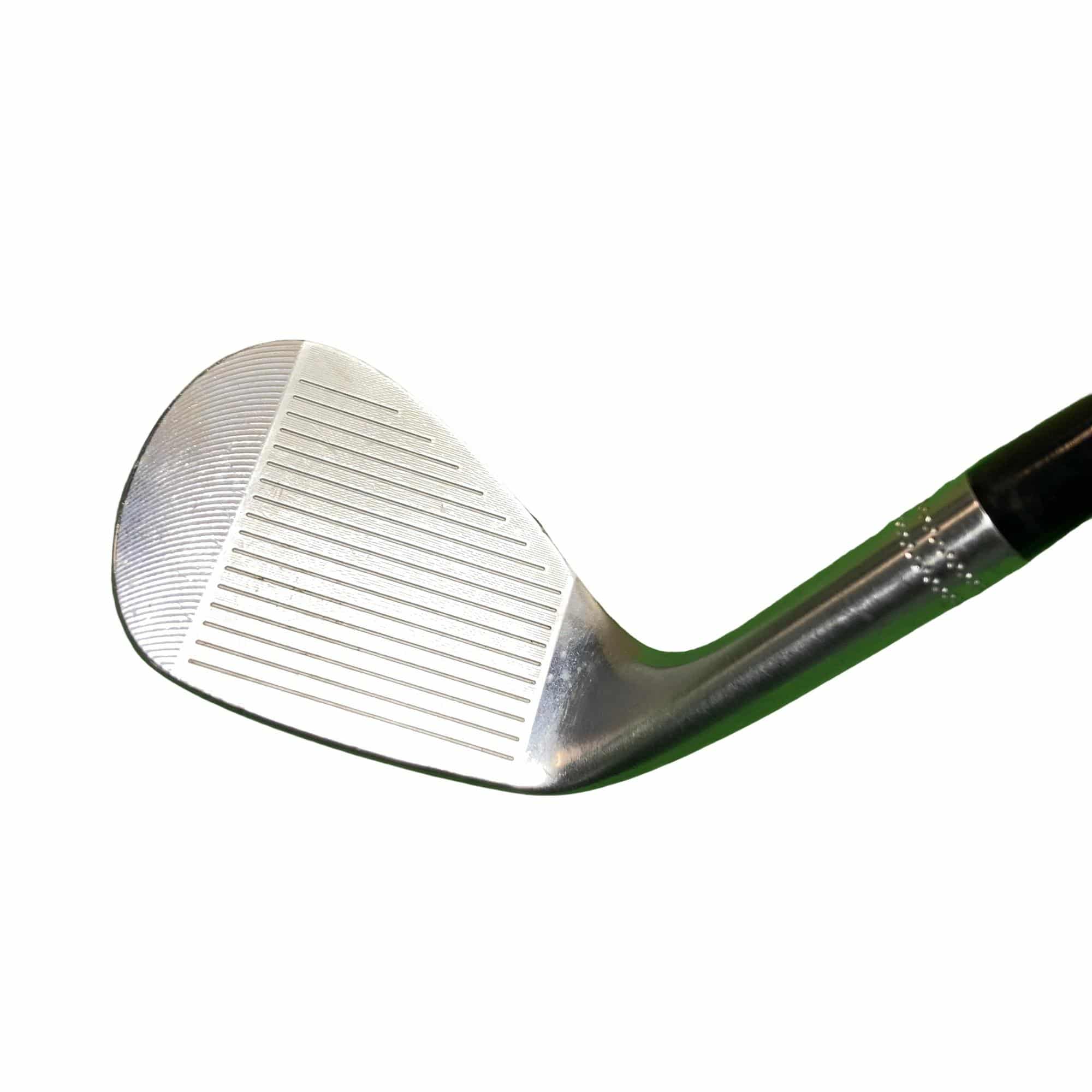 �b�����������������@�q�s�w�|�S�@�e�n�q�f�d�c�@�T�U°�^�O�W°