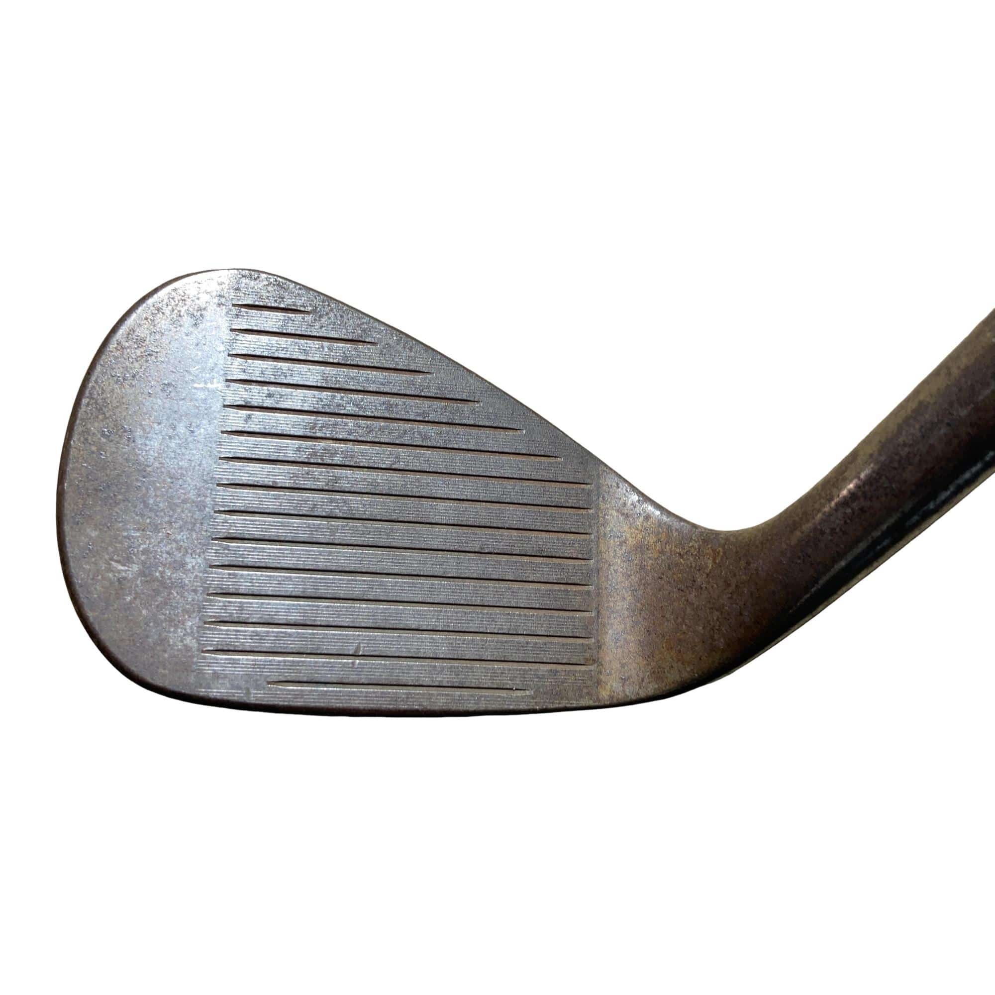 �l�c�@�T�@�i�`�v�r�@���E�@�T�Q°�^�P�O°�r�@�t�r�`