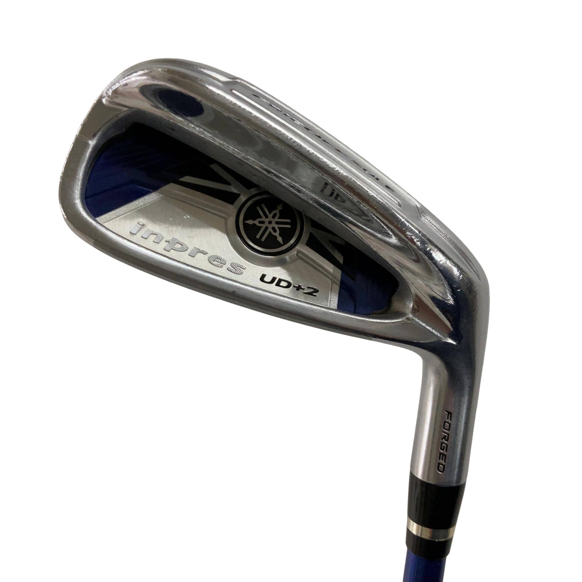 �������������@�t�c�{�Q�@�U�r�i���{���F�T�{�Z�b�g�j