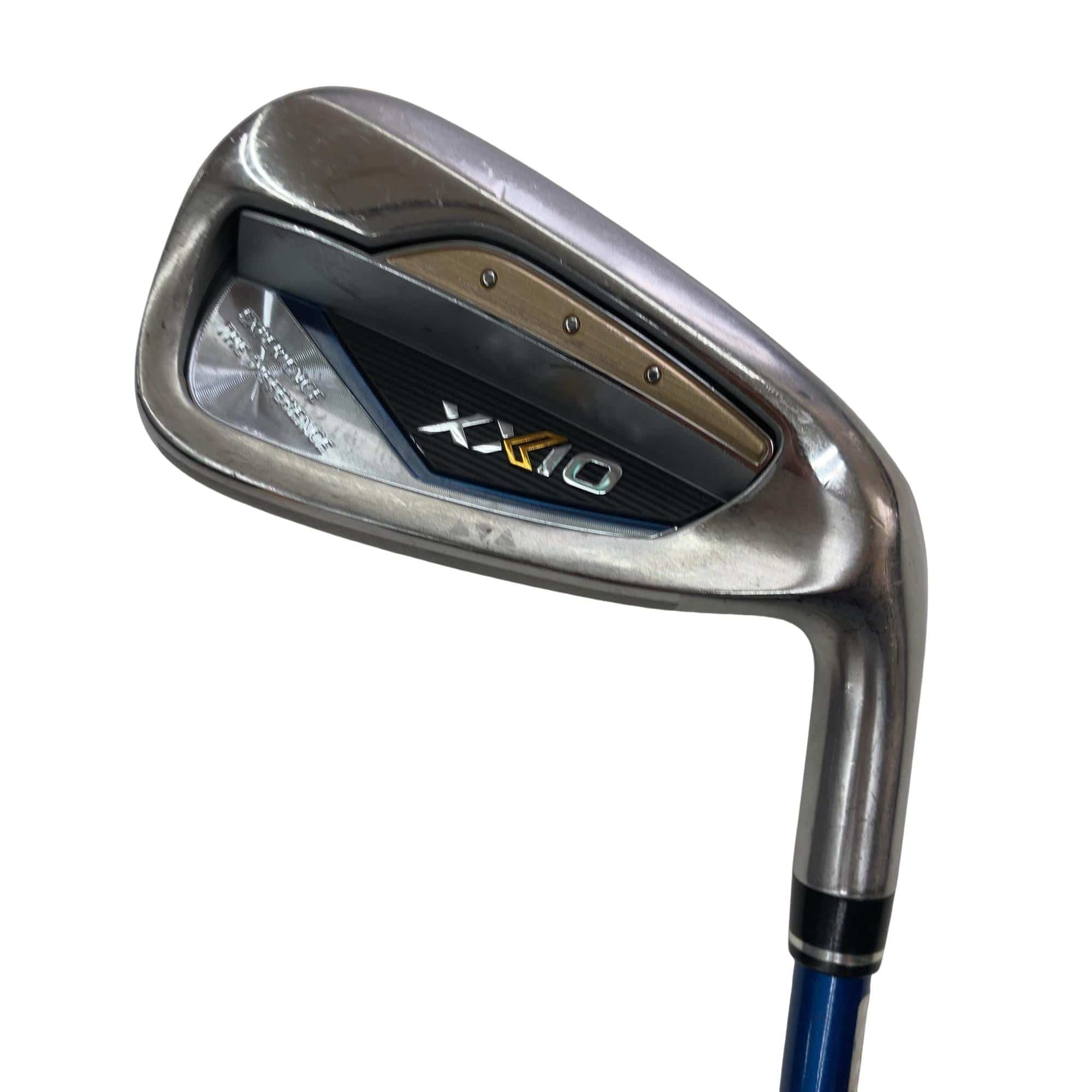 �w�w�h�n�i�Q�O�Q�S�j�@�T�r�i���{���F�T�{�Z�b�g�j