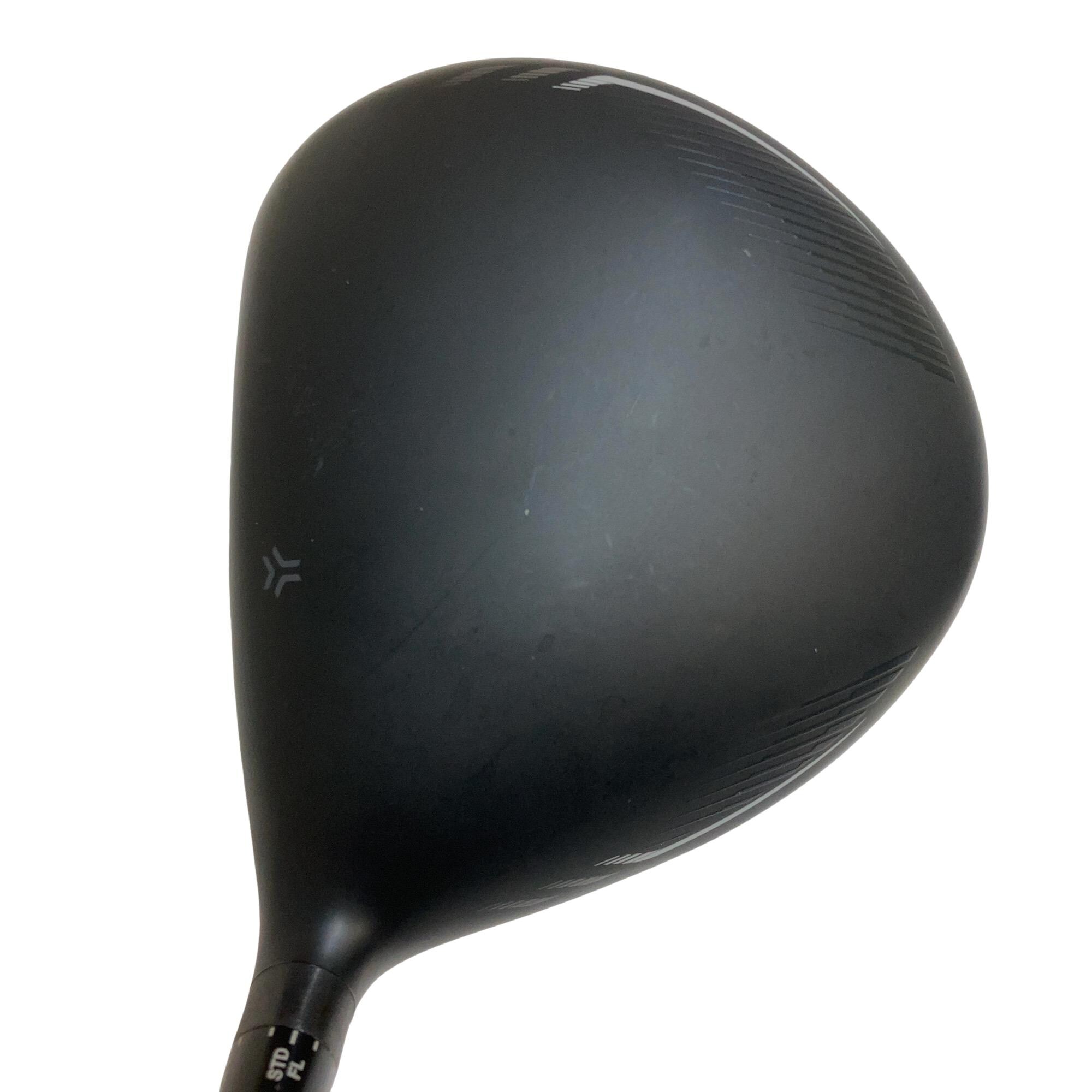 �r�q�h�w�n�m�@�y�w�T�@�l���@�h�h�@�P�O�D�T°