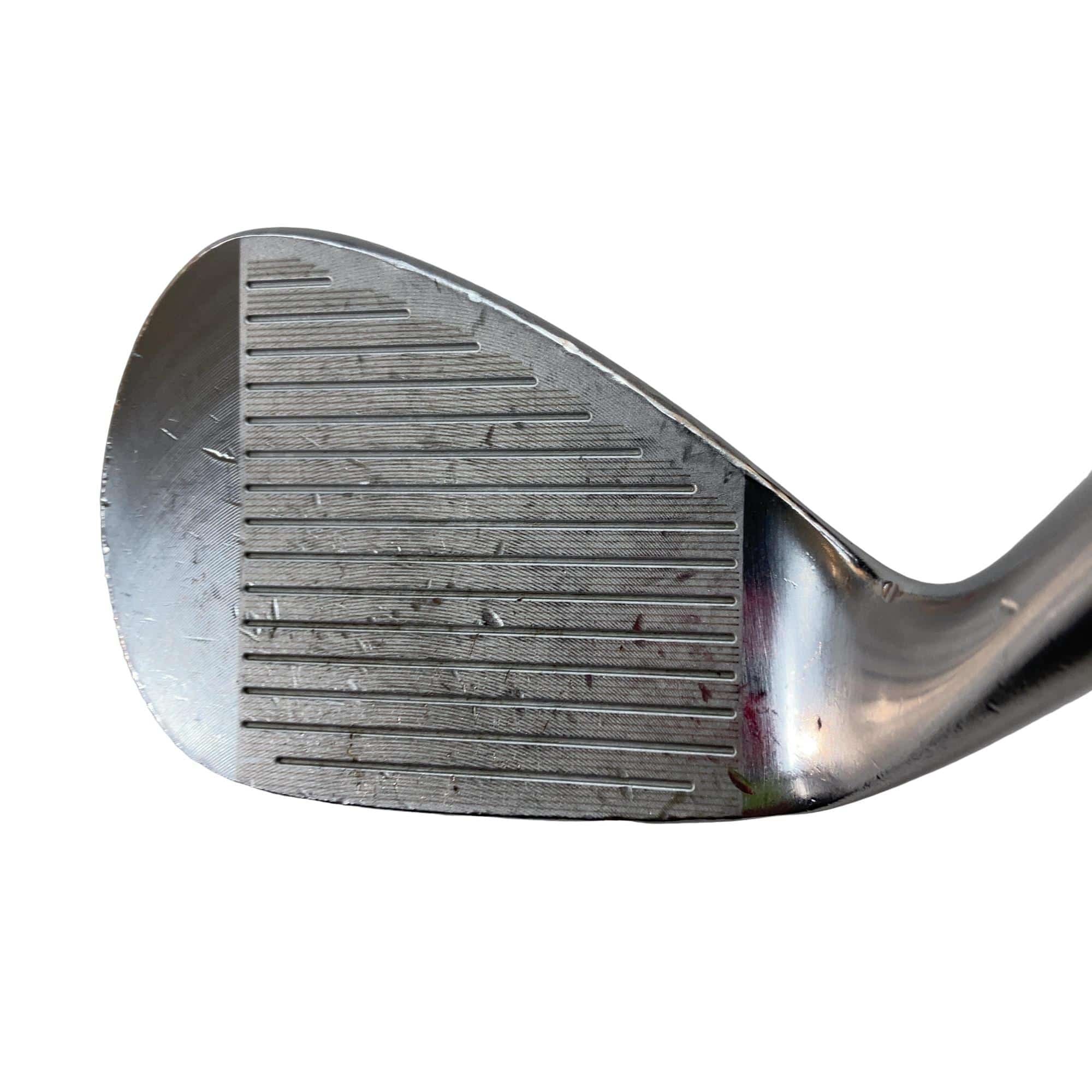 �q�b�@�a�a�@�v�d�c�f�d�@�T�S°