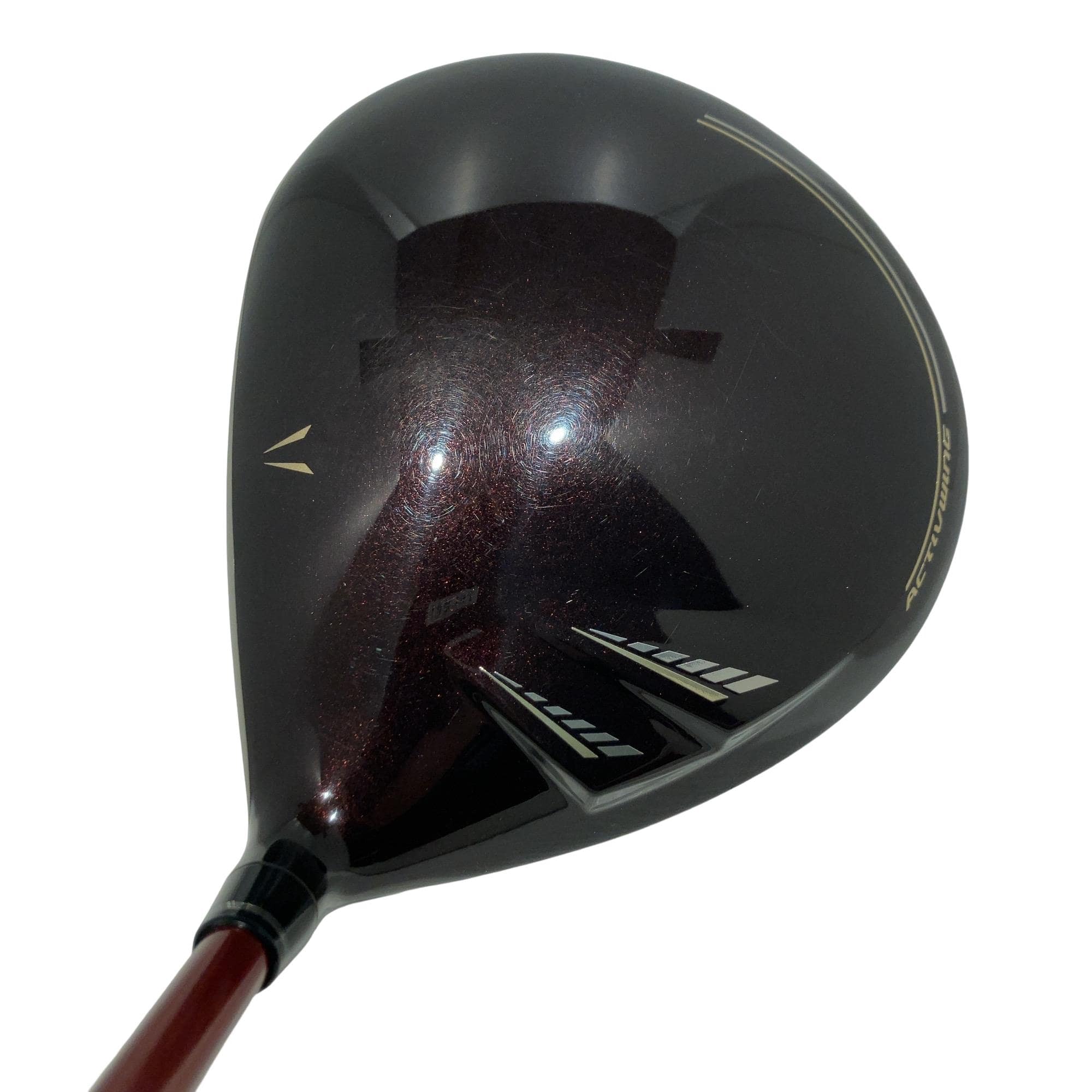 �w�w�h�n�i�Q�O�Q�S�j�@�P�O�D�T°�i���b�h�j