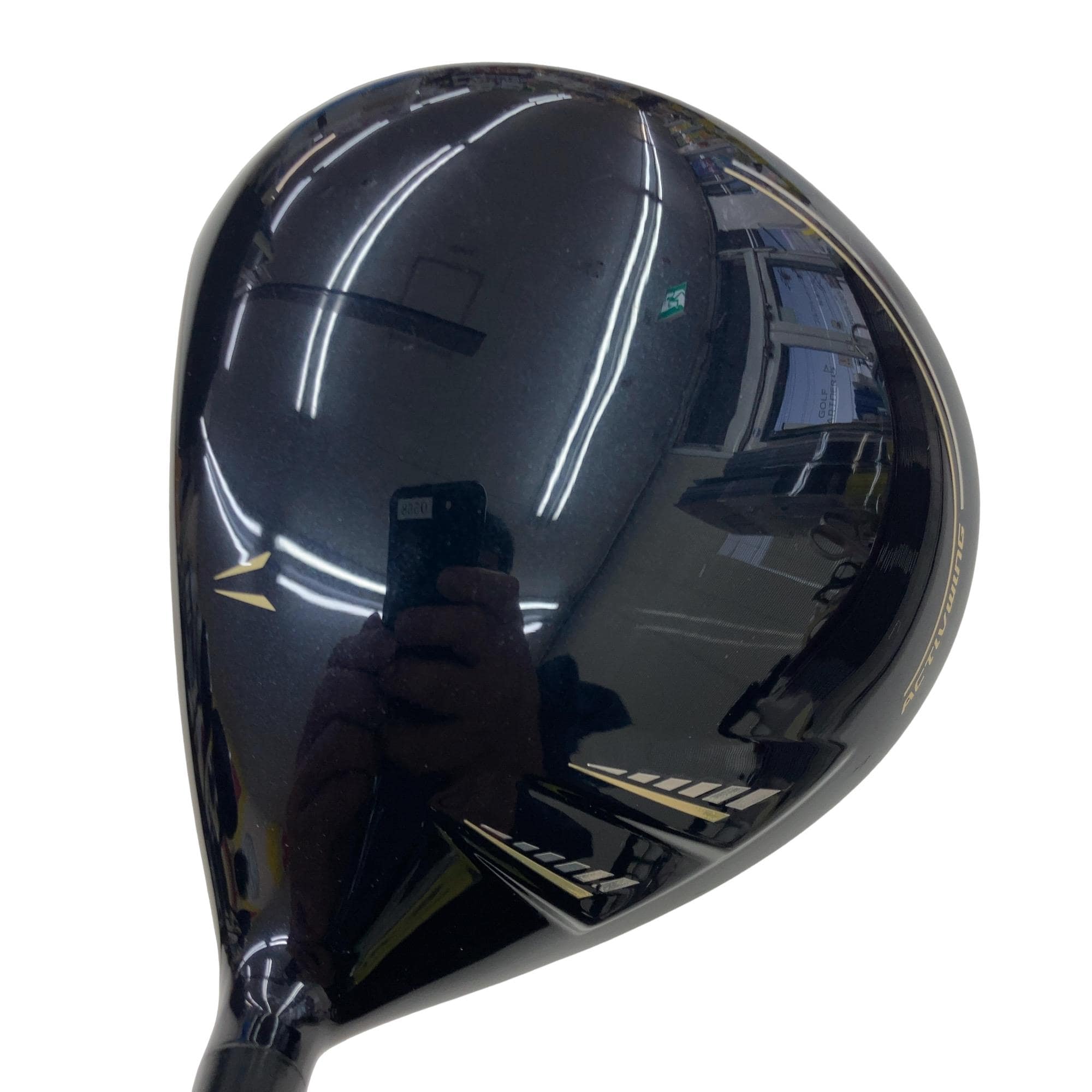 �w�w�h�n�i�Q�O�Q�S�j�@�P�O�D�T°