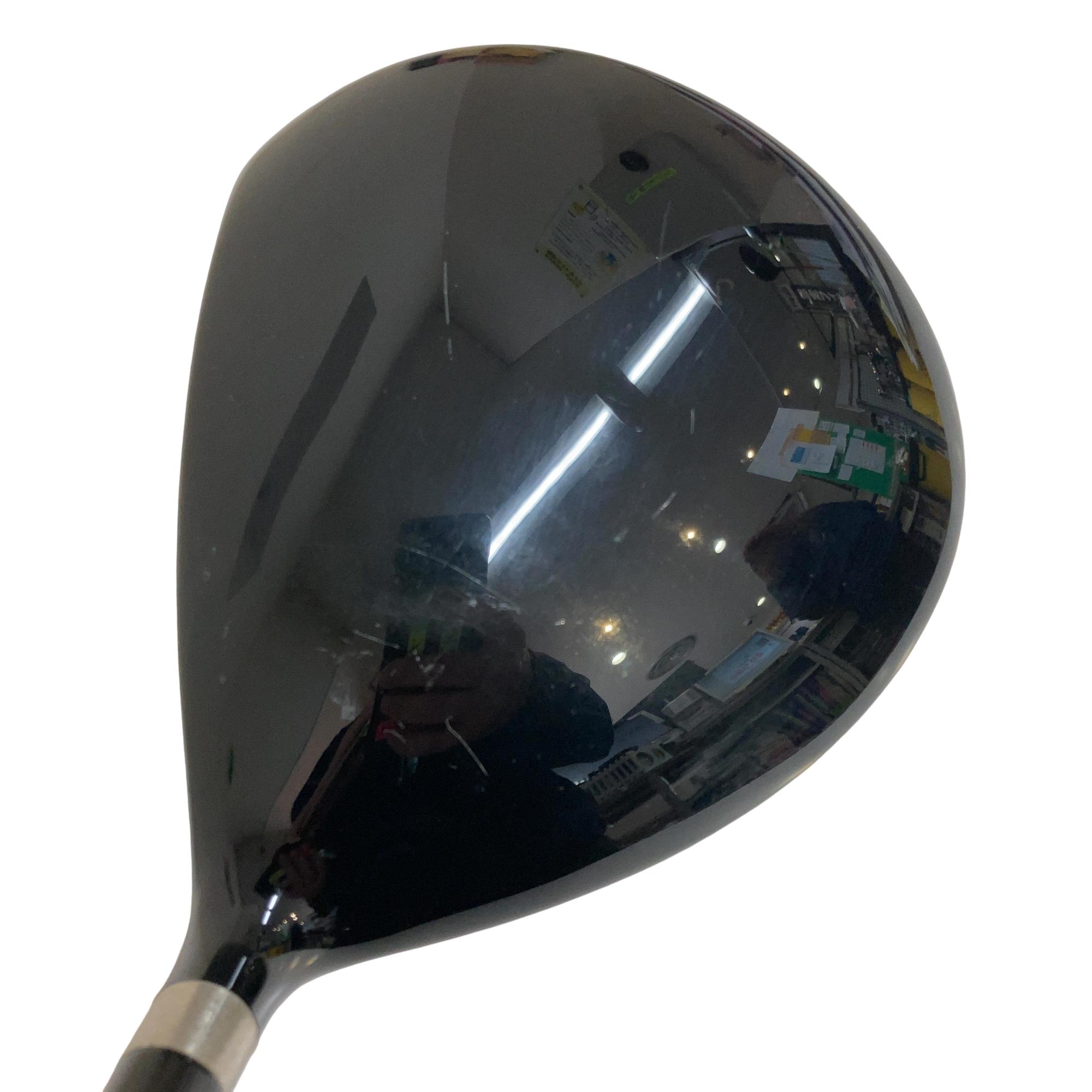 �s�n�t�q�@�v�n�q�k�c�@�s�v�V�Q�V�@�S�U�O�@�P�O�D�T°