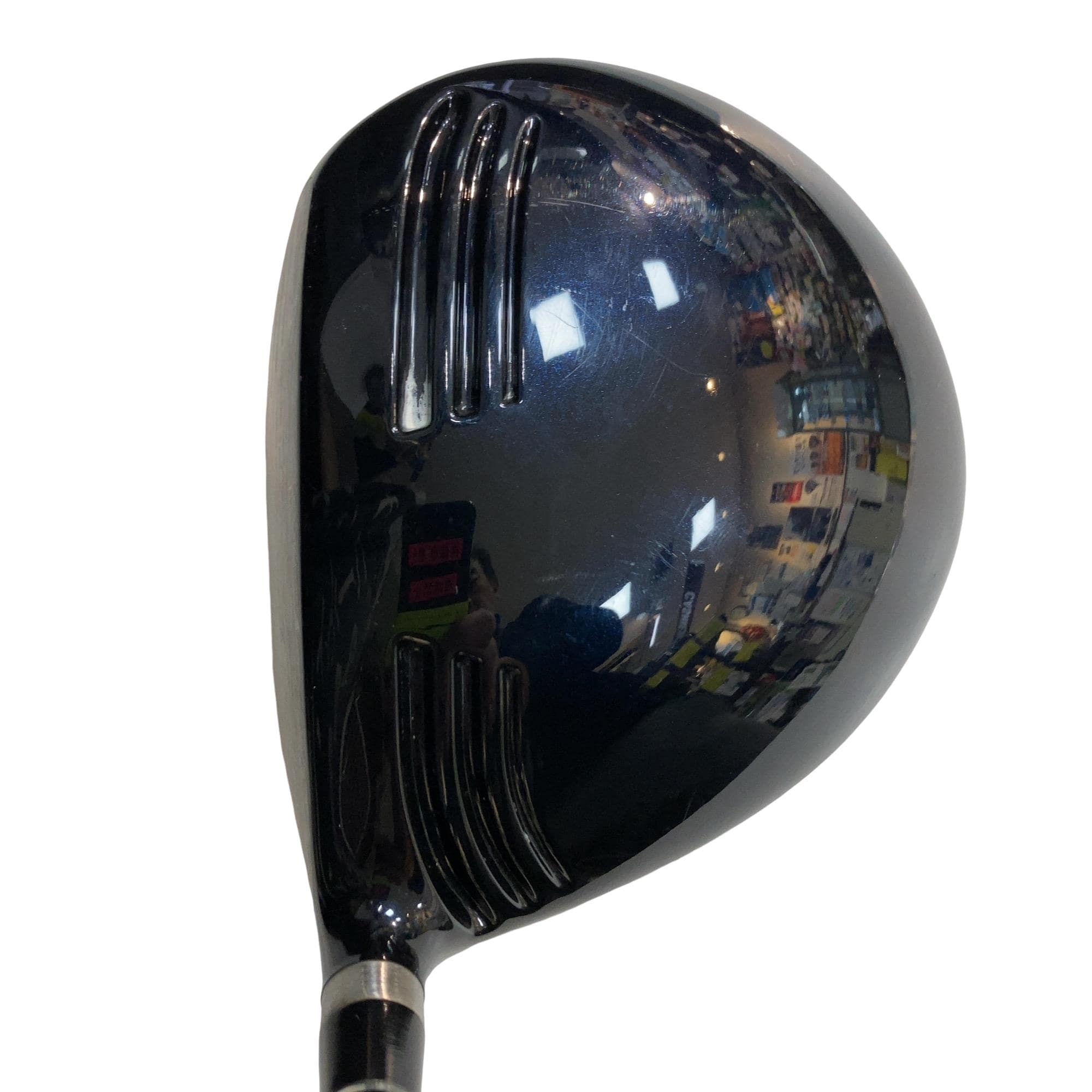 �k�a�|�W�O�W�����@�P�O�D�V�T°