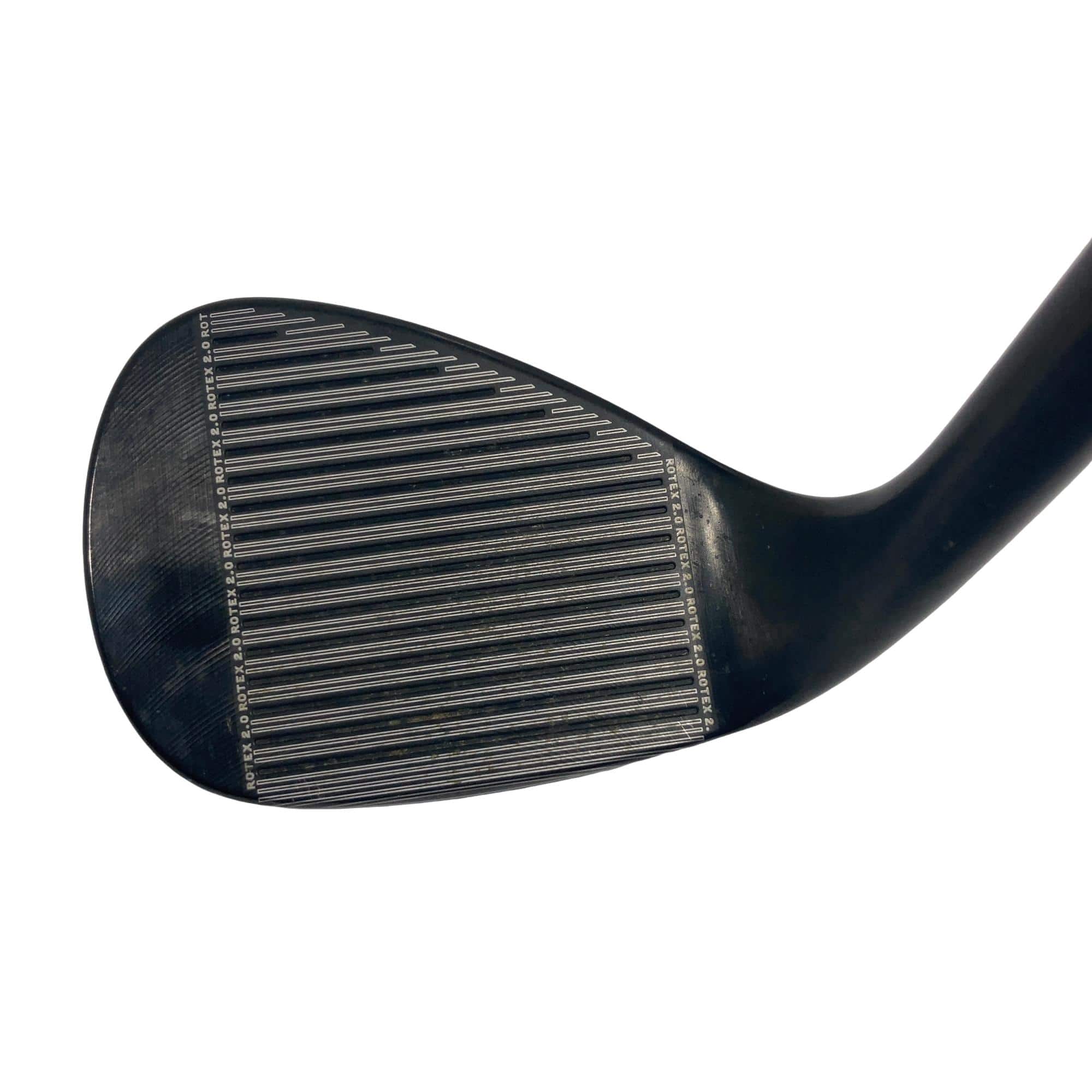 �b�����������������@�T�W�W�@�q�s�w�@�Q�D�O�@�L���r�e�B�o�b�N�@�u���b�N�T�e���@�T�U°�^�P�S°