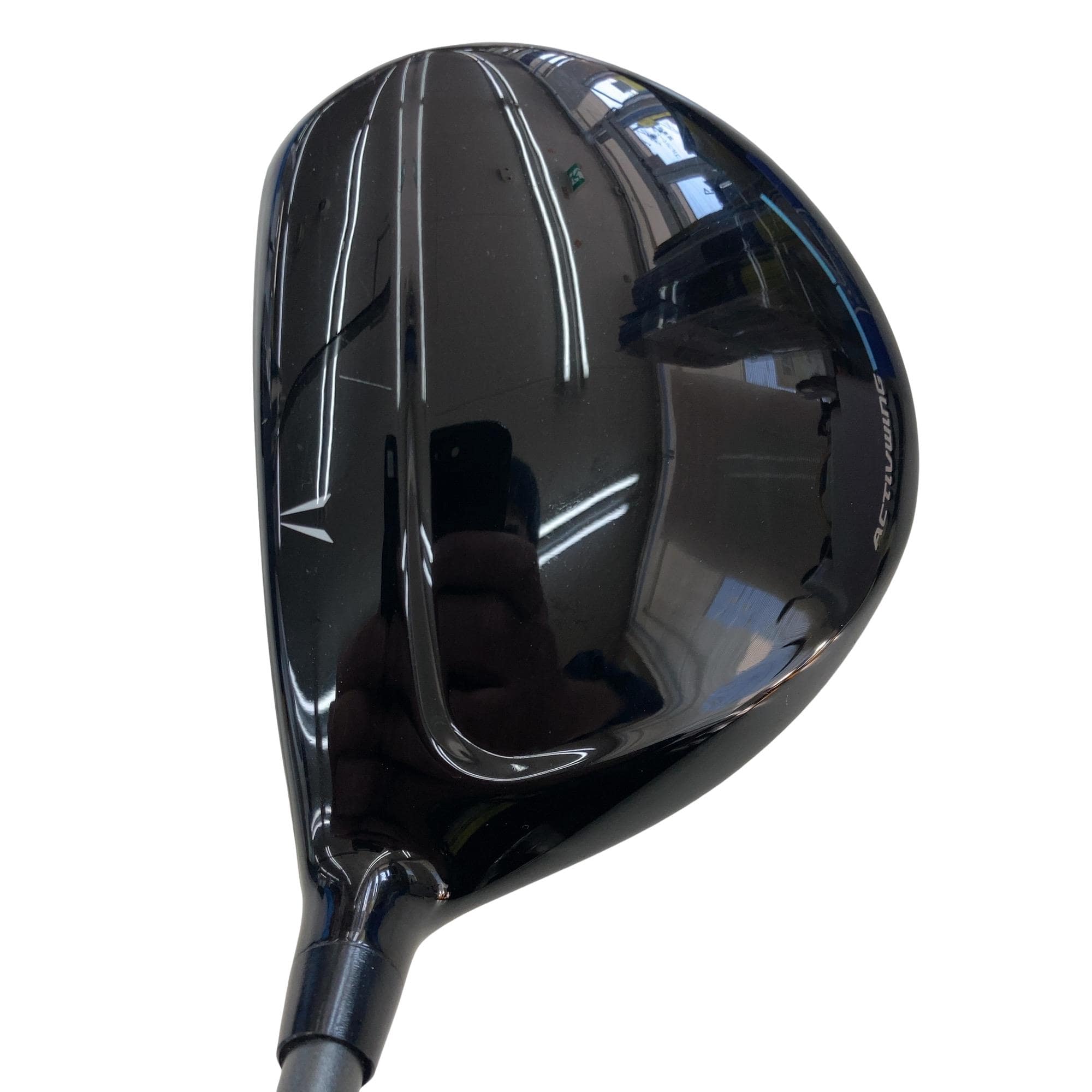 �w�w�h�n�i�Q�O�Q�S�j�@�������@�R�v