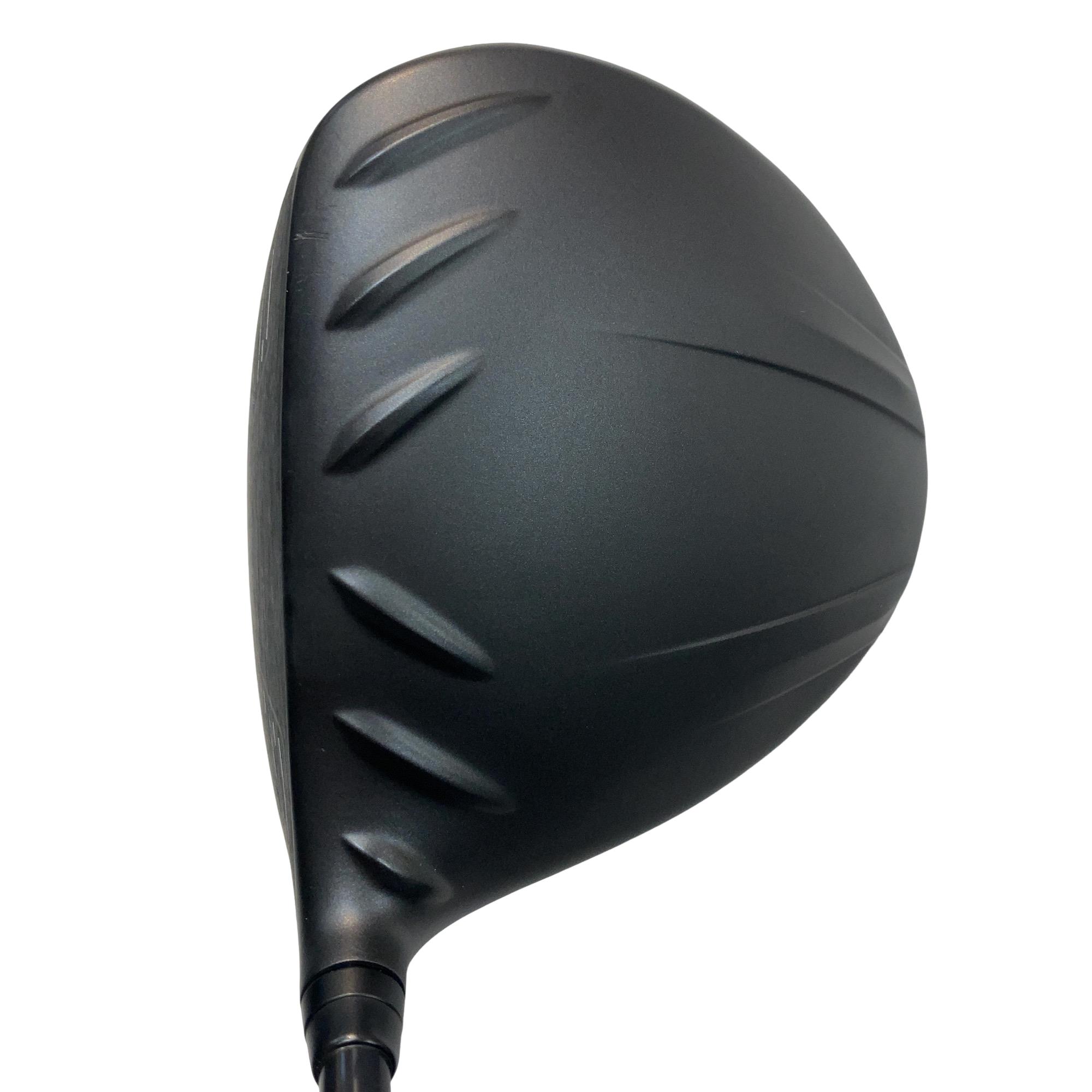 �f�S�P�O�@�o�k�t�r�@�P�O�D�T°