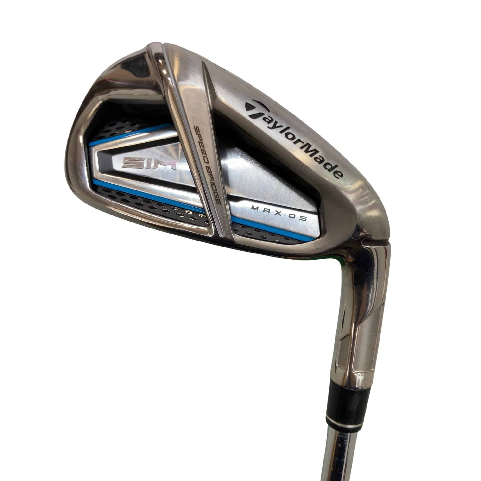 �r�h�l�@�l�`�w�E�n�r�@�@�T�r�i���{���F�T�{�Z�b�g�j