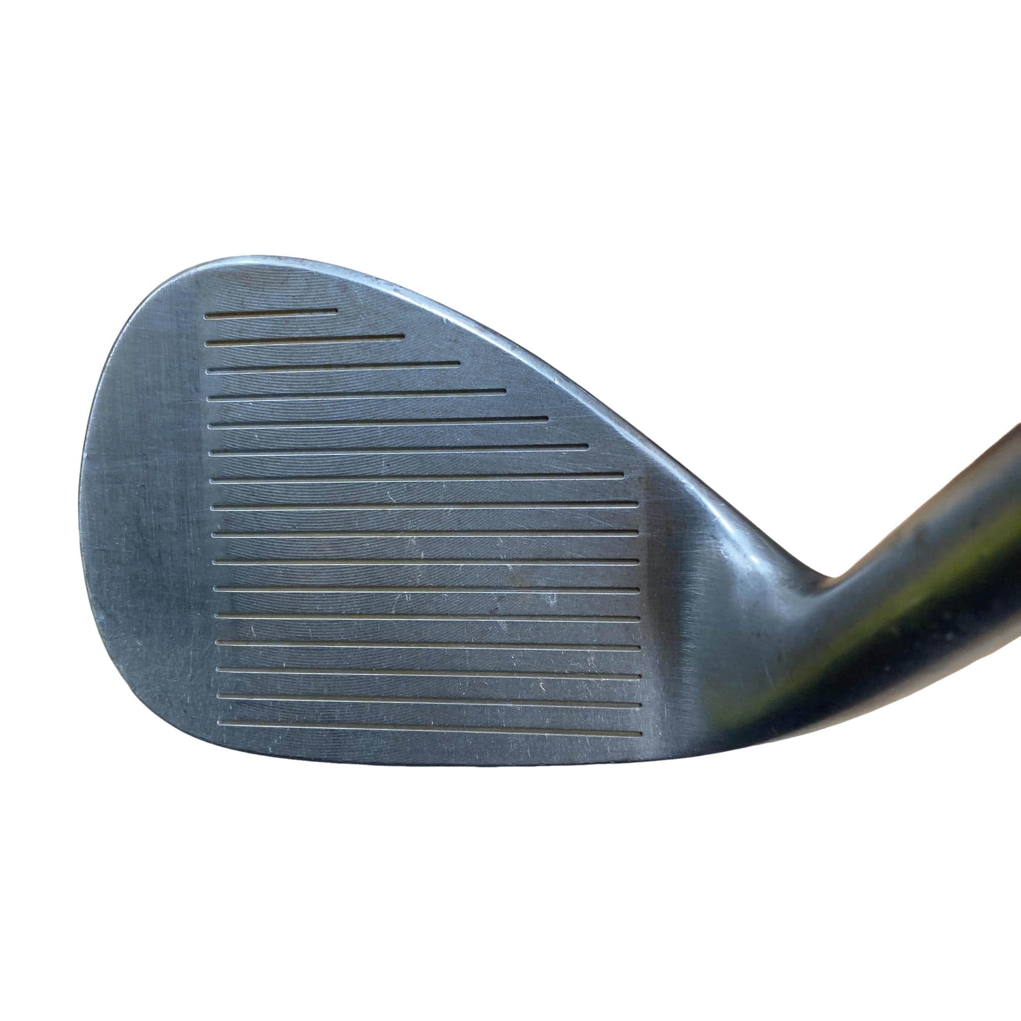 �`�q�s�h�r�`�m�@�m�����b�L�@�T�U°�v�r