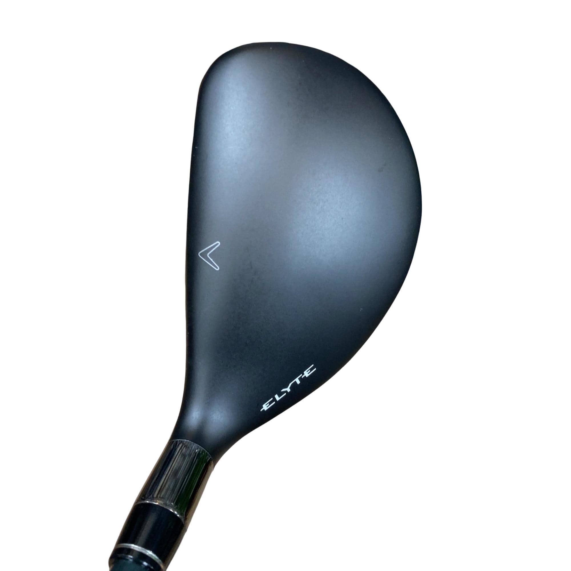 �d�k�x�s�d�@�l�`�w�@�e�`�r�s�@�t�T