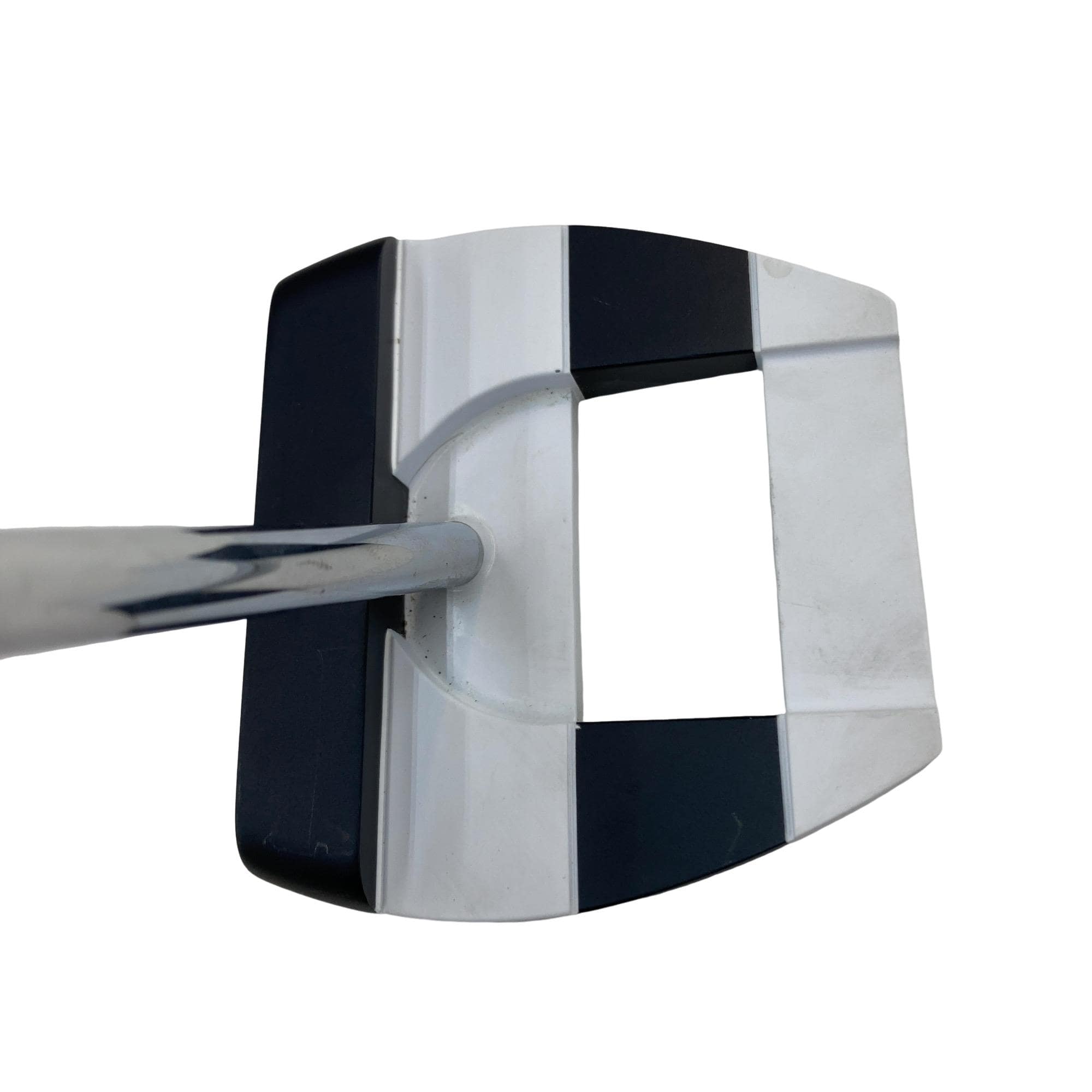 �`���|�n�m�d�@�r�p�t�`�q�d�@�Q�@�r�p�t�`�q�d�@�i�`�h�k�a�h�q�c�@�R�R�C���`