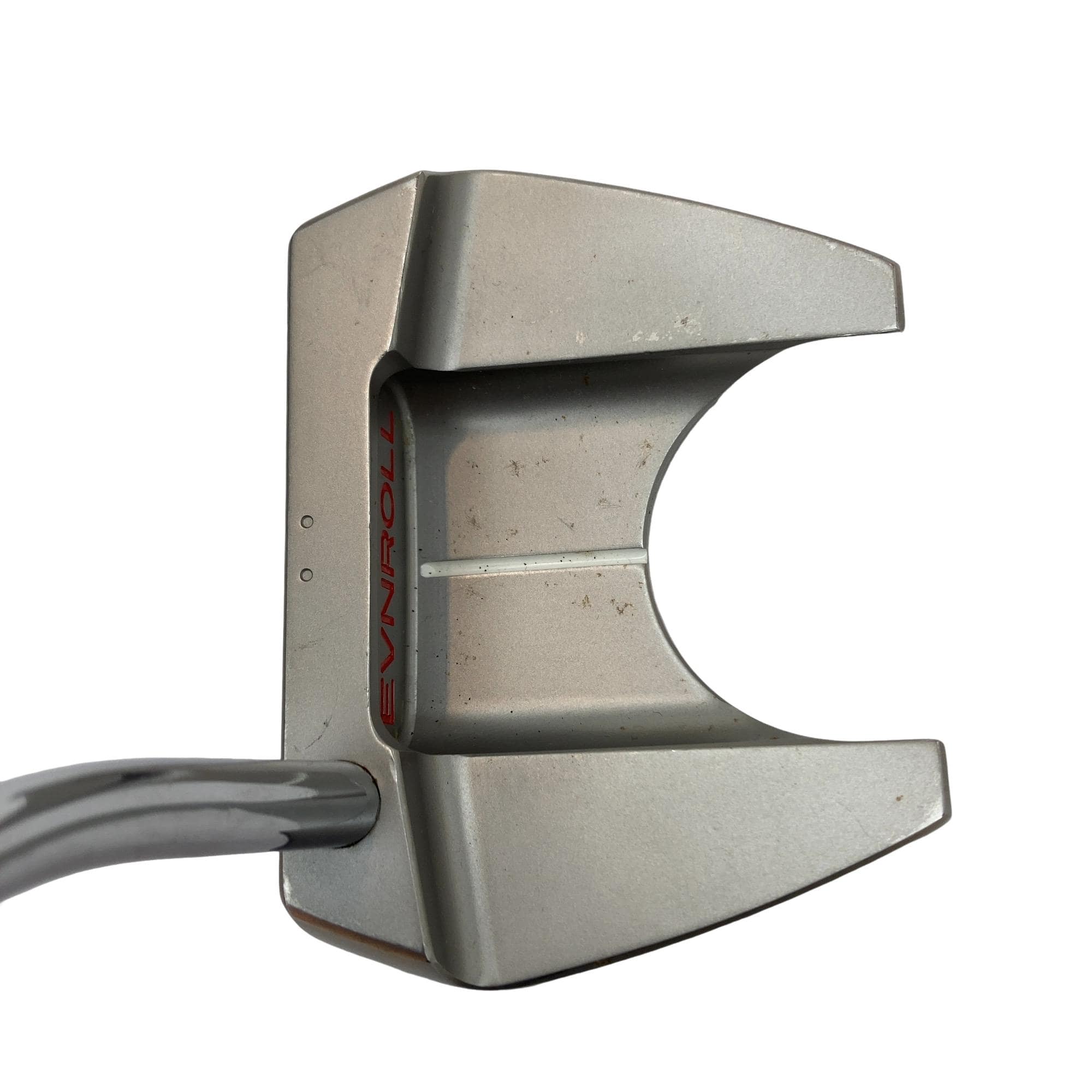 �d�u�m�q�n�k�k�@�d�q�T�@�R�S�C���`�i�s�n�t�q�s�`�b���j