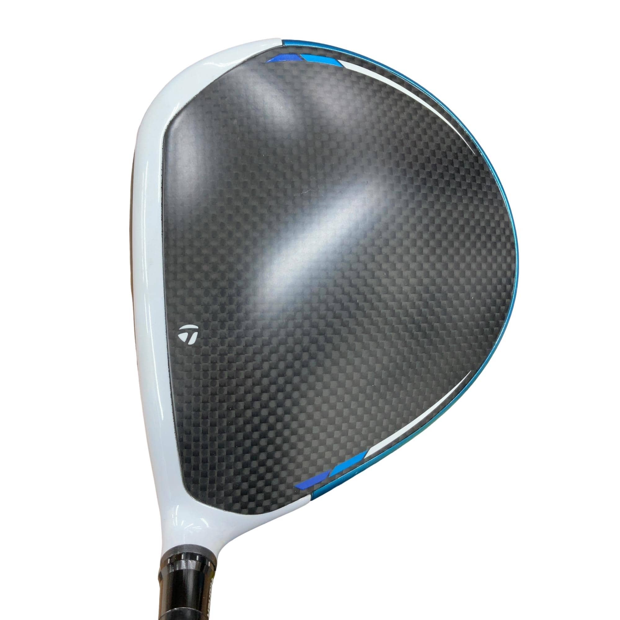 �r�h�l�Q�@�P�O�D�T°