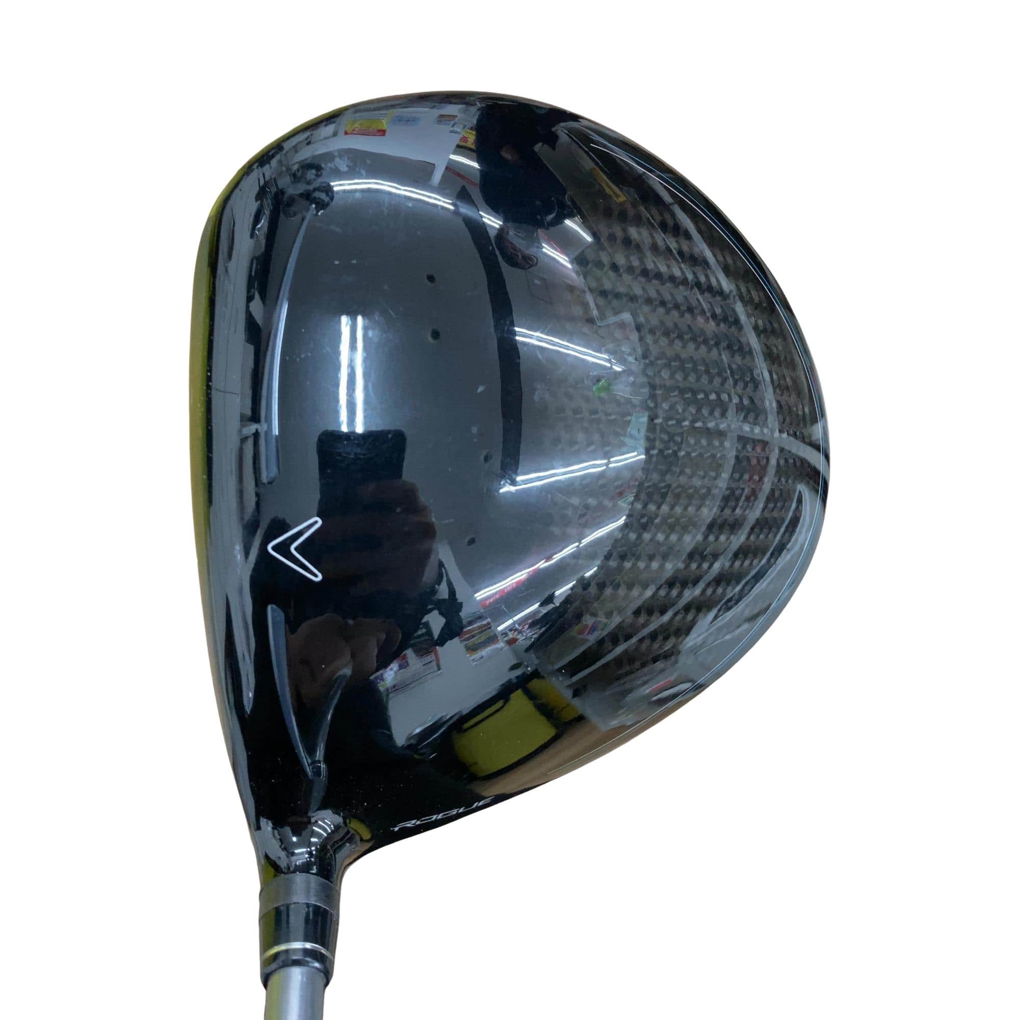 �q�n�f�t�d�@�r�s�`�q�@�P�O�D�T°