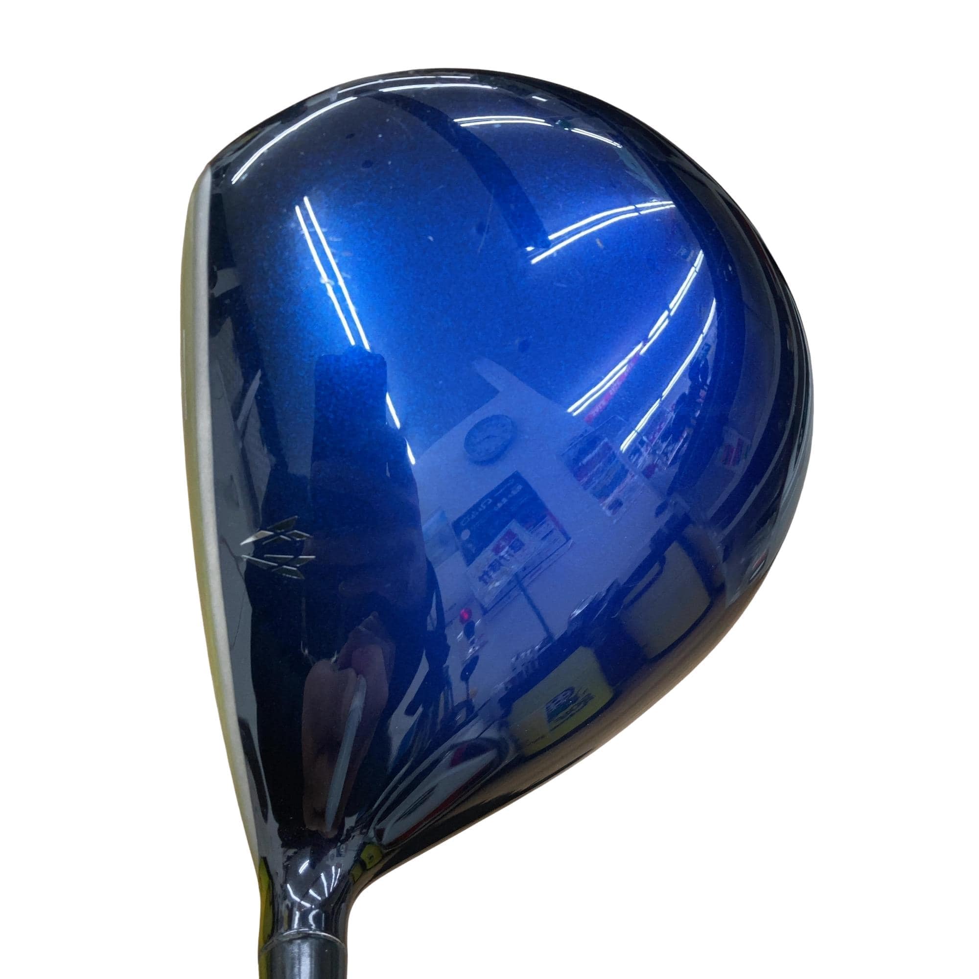 �w�w�h�n�i�Q�O�P�W�j�@�@�X�D�T°