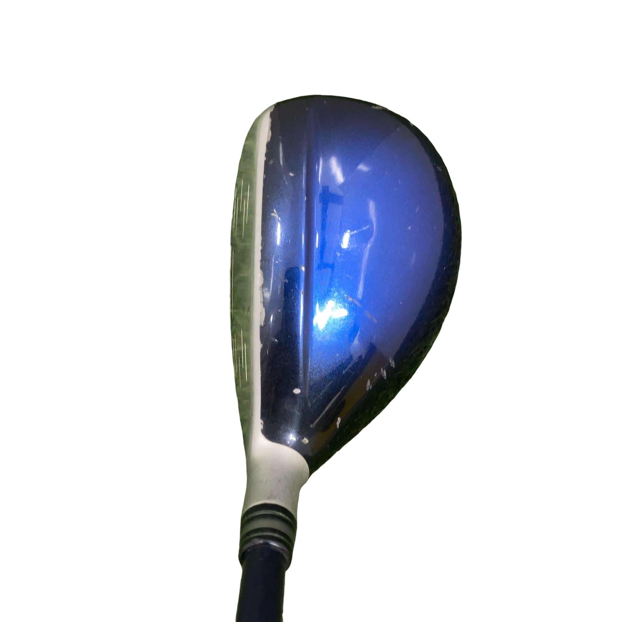 �w�w�h�n�i�Q�O�P�W�j�@�g�S