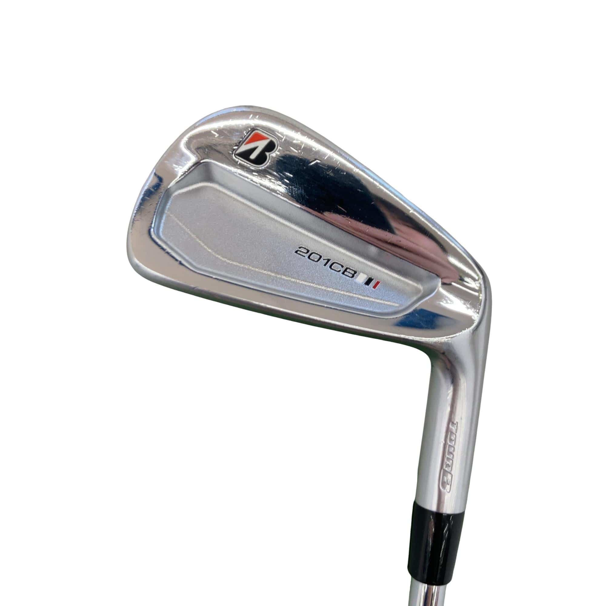 �s�n�t�q�@�a�@�Q�O�P�b�a�@�U�r�i���{���F�U�{�Z�b�g�j