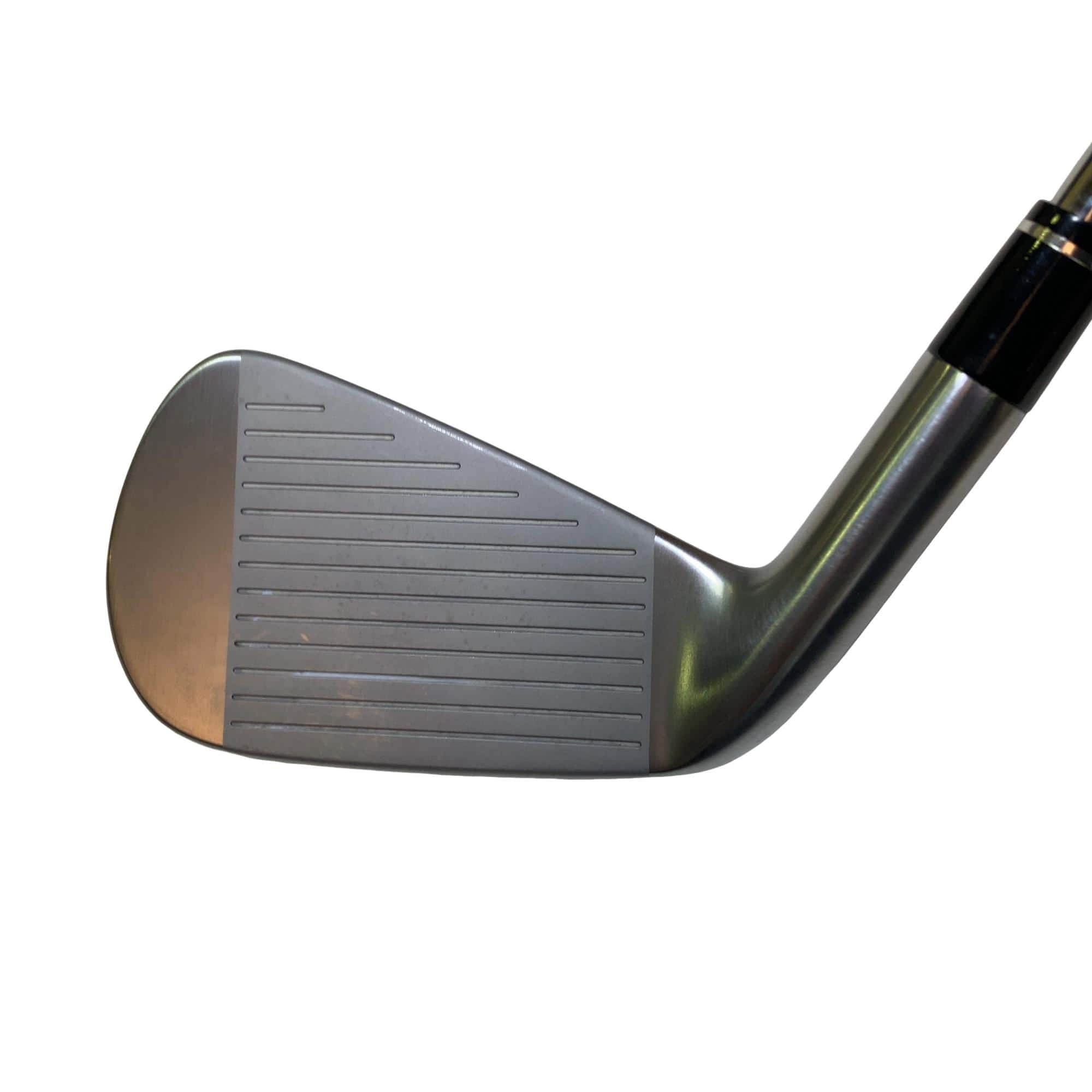 �s�n�t�q�@�v�n�q�k�c�@�s�v�V�T�V�o�@���S