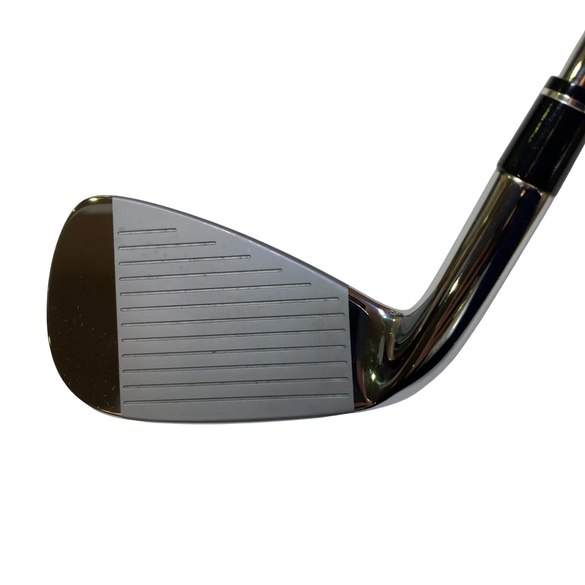 �s�n�t�q�@�v�n�q�k�c�@�w�o�|�P�@���S