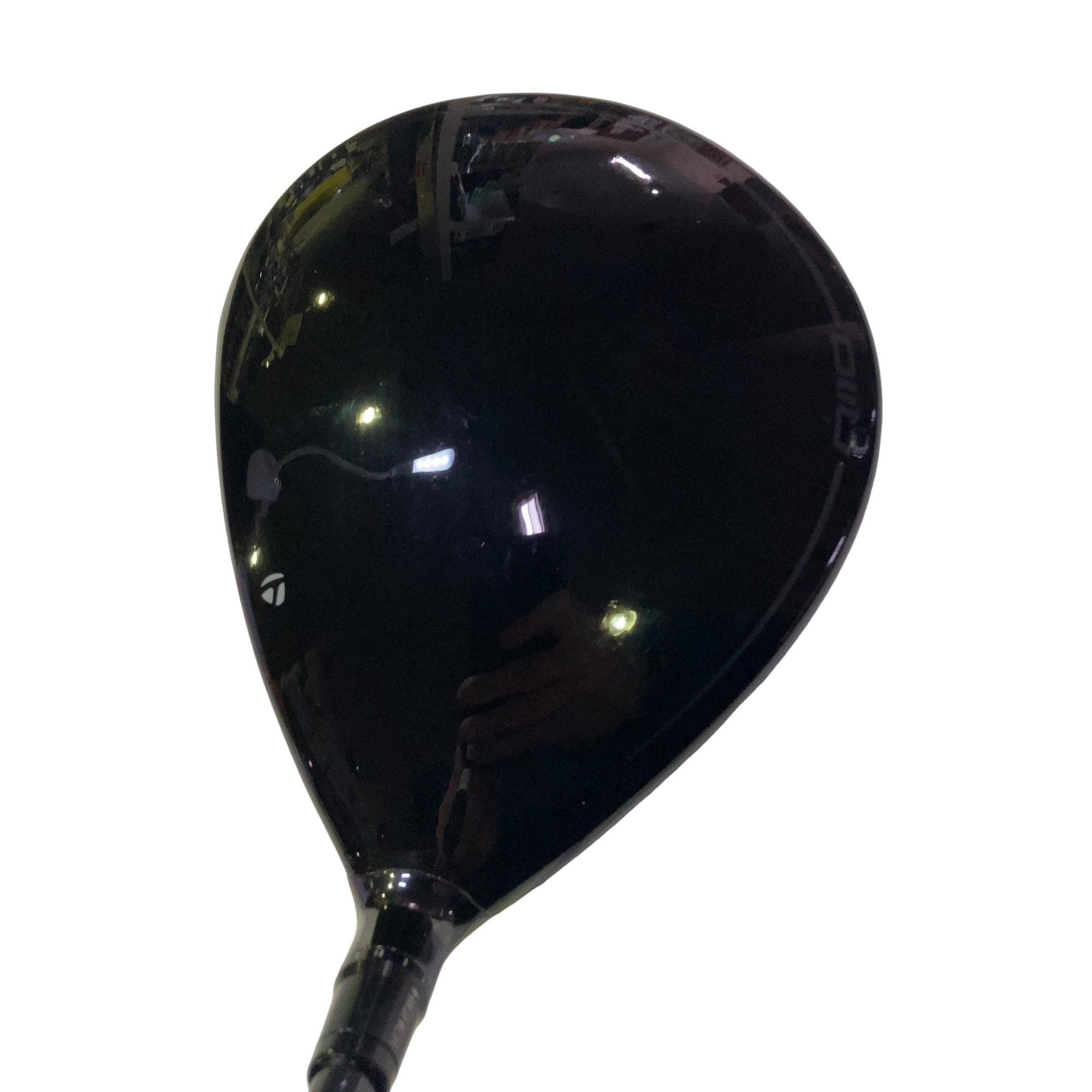 �p���P�O�@�k�r�@�@�X°