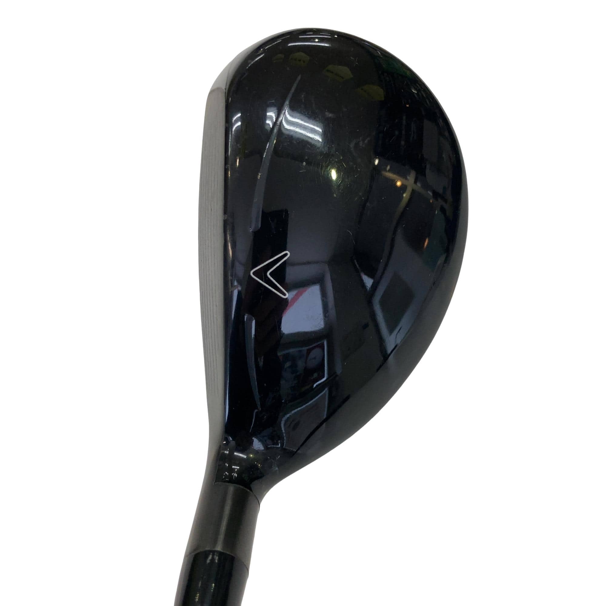 �q�n�f�t�d�@�r�s�`�q�@�t�T