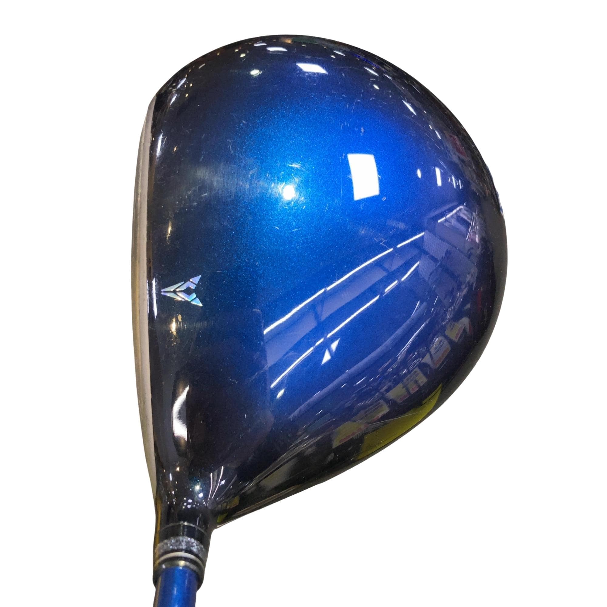 �w�w�h�n�i�Q�O�Q�O�j�@�P�O�D�T°