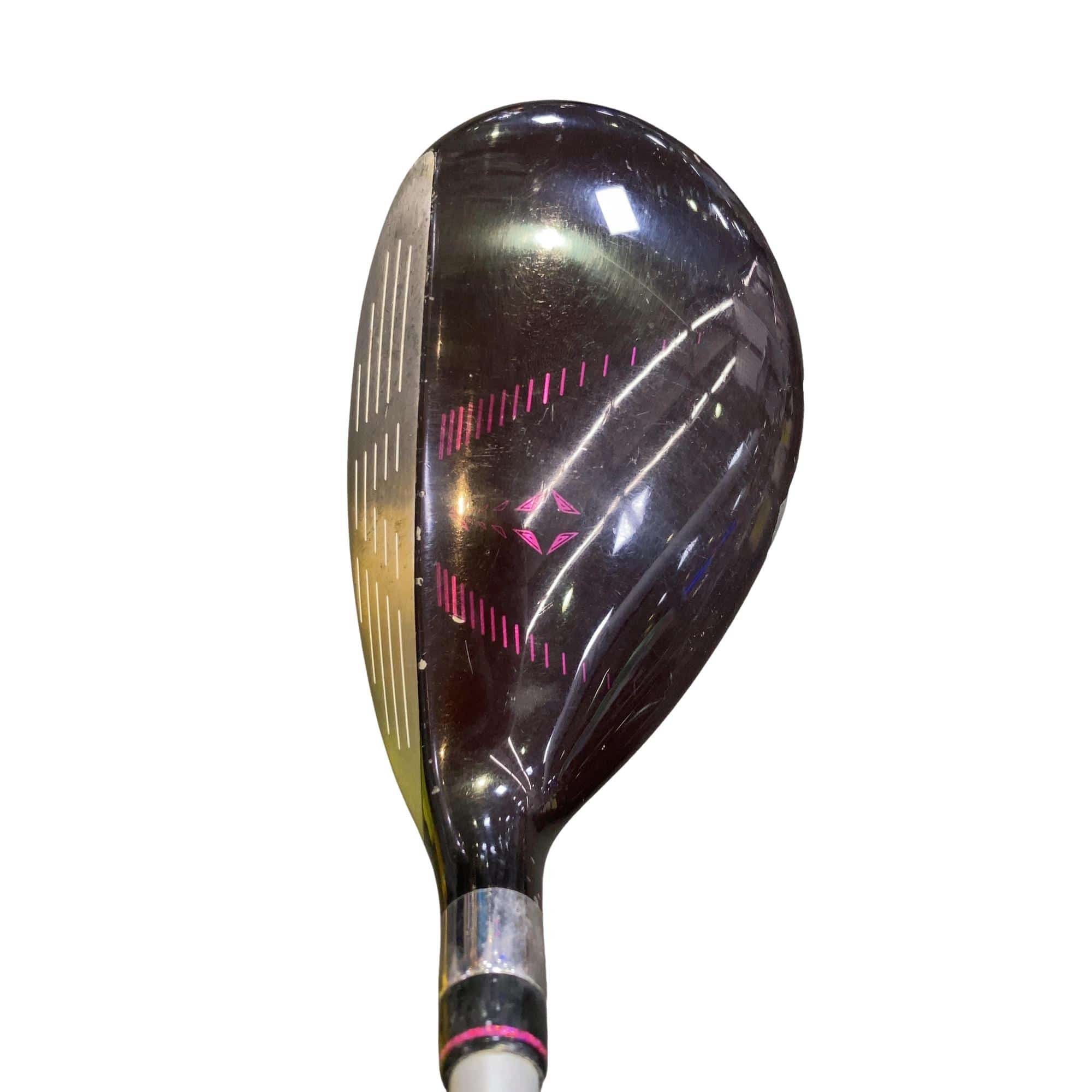 �s�n�t�q�r�s�`�f�d�@�u���p�@�b�k�i�Q�O�P�Q�j�@�t�S�@���f�B�[�X