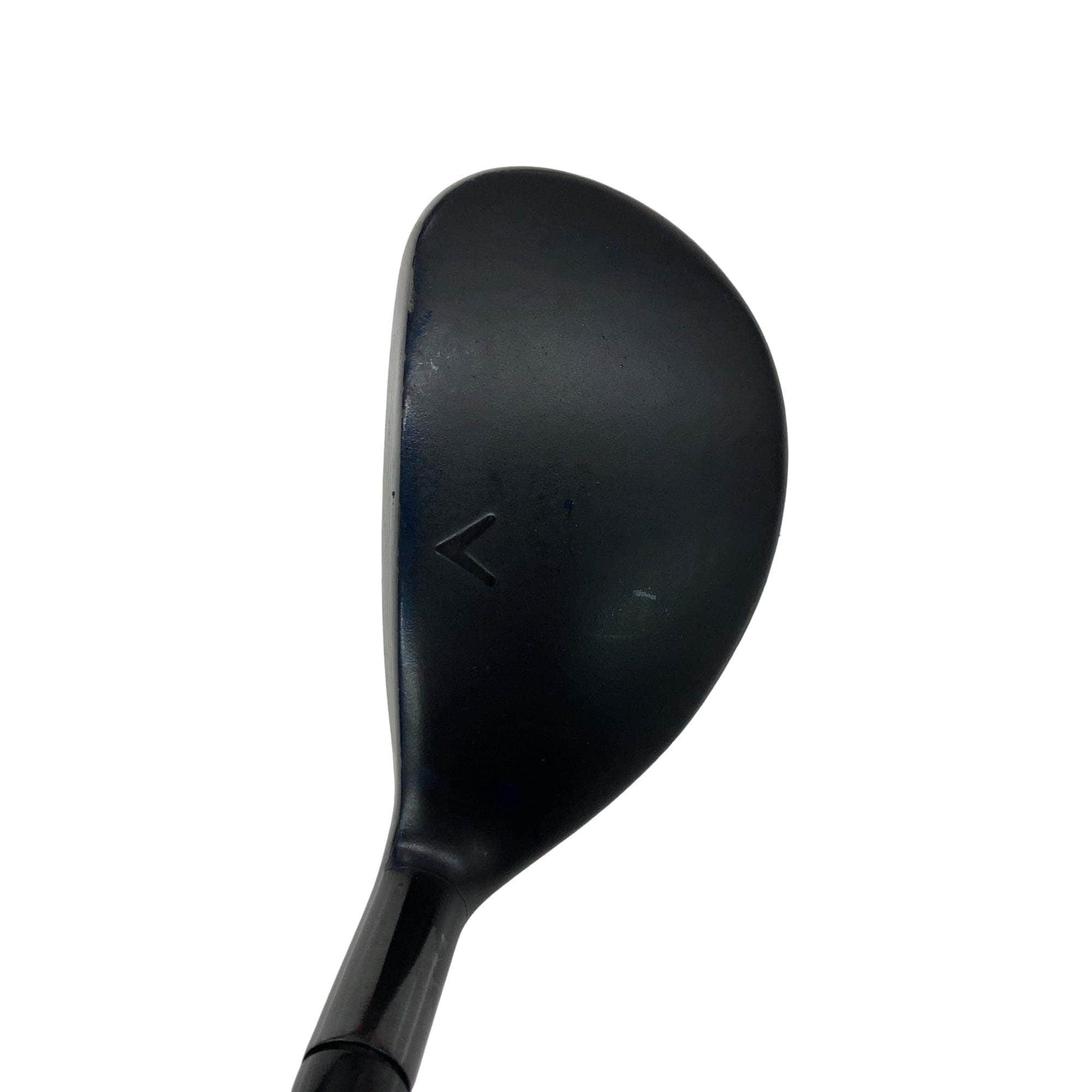 �w�q�@�t�S