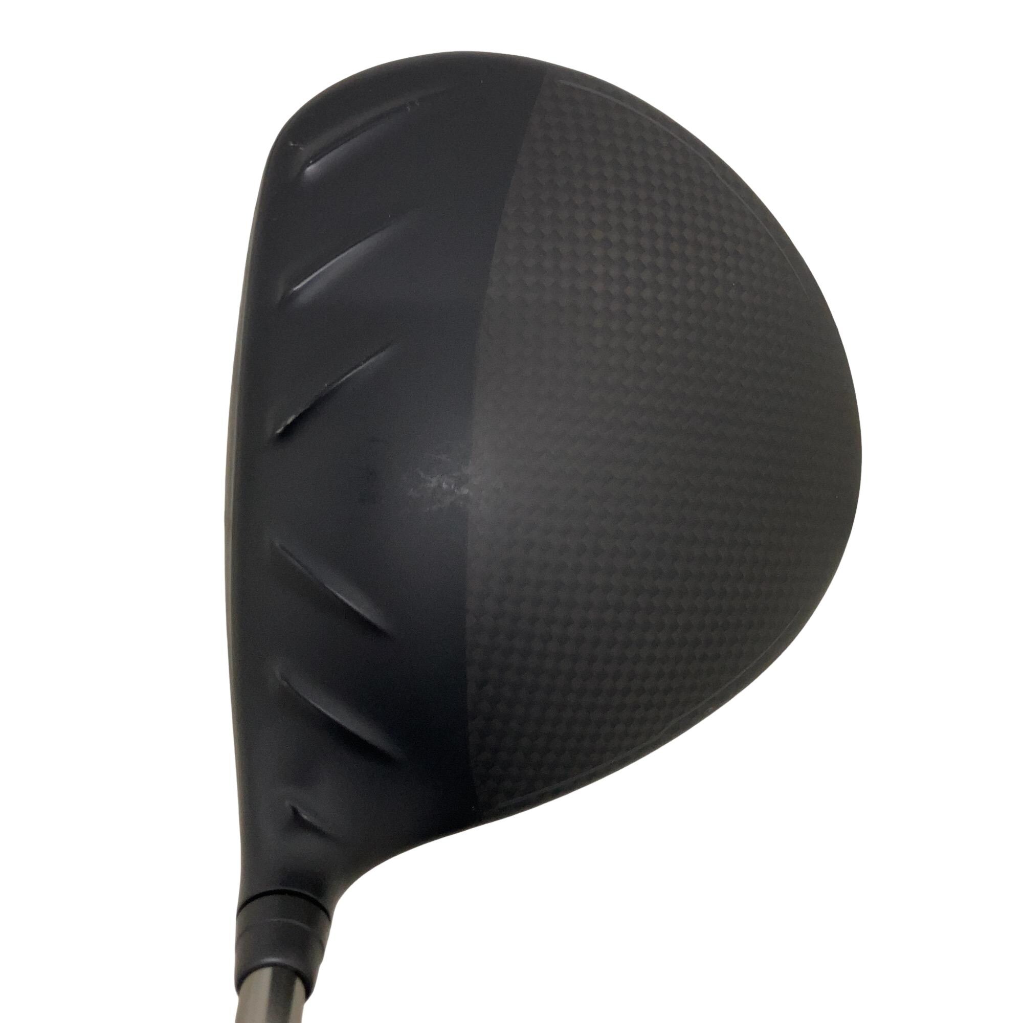 �f�S�S�O�@�k�r�s�@�P�O�D�T°