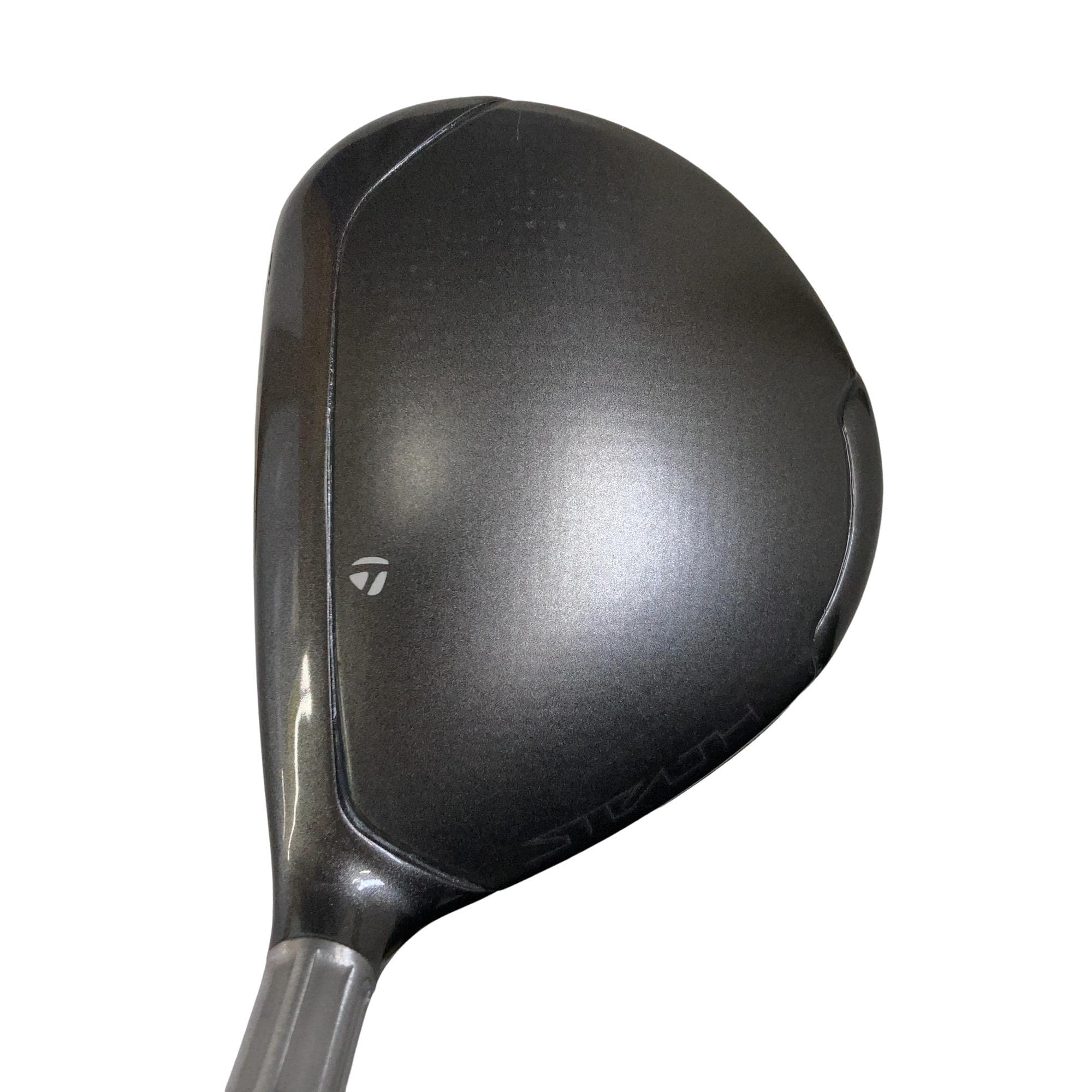 �r�s�d�`�k�s�g�@�T�v�@���f�B�[�X