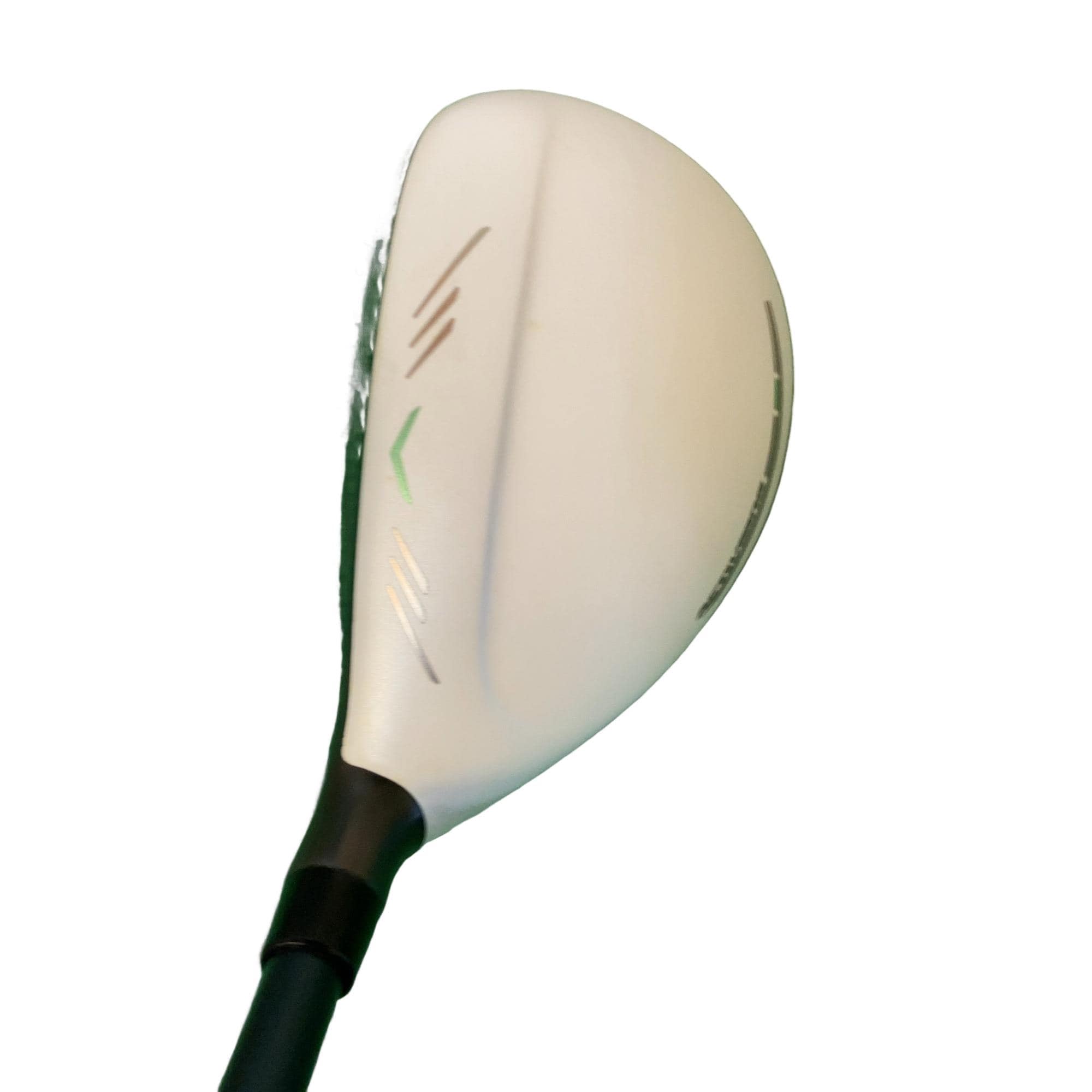 �w�w�h�n�i�Q�O�Q�Q�j�@�������@�z���C�g�@�g�S