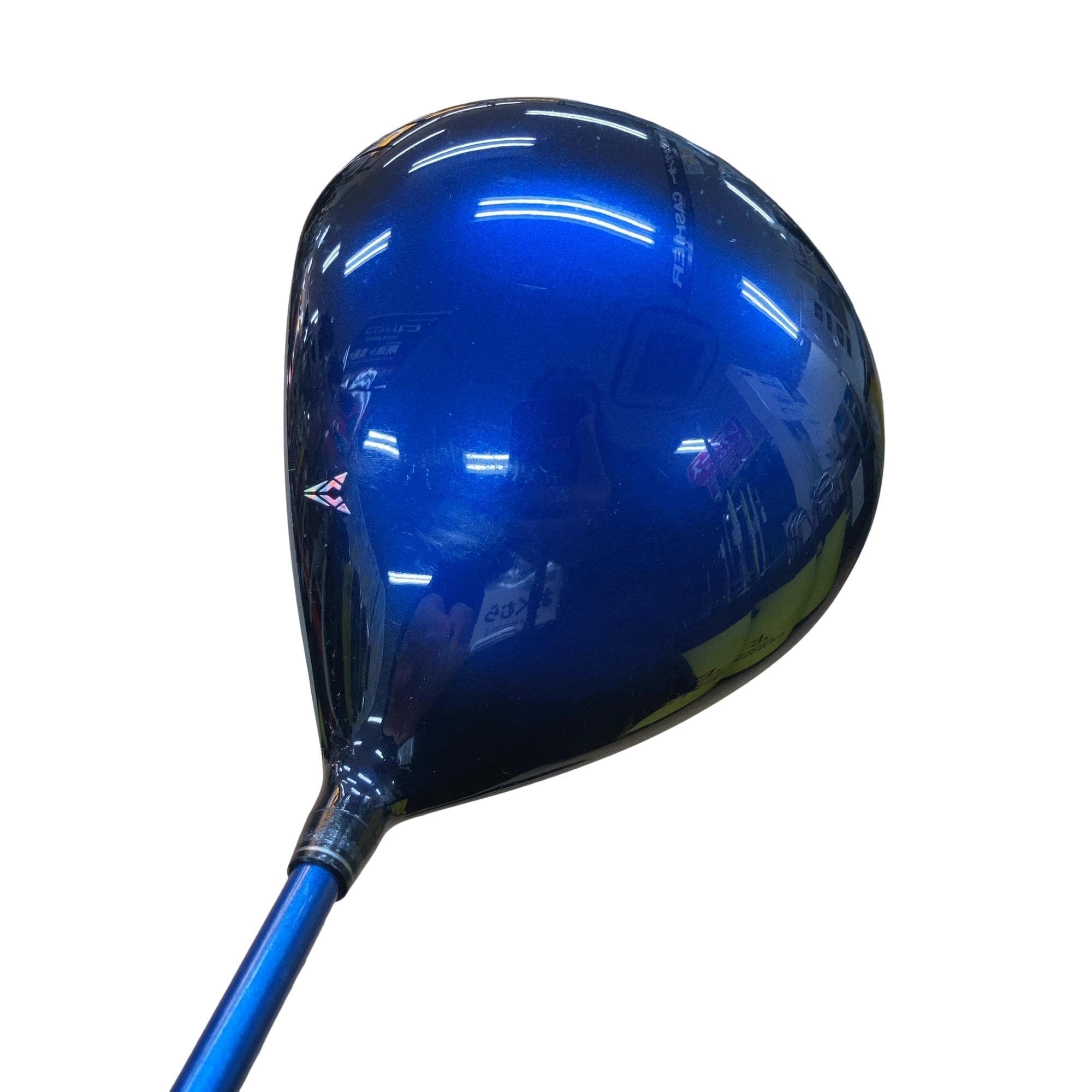 �w�w�h�n�i�Q�O�Q�O�j�@�P�O�D�T°