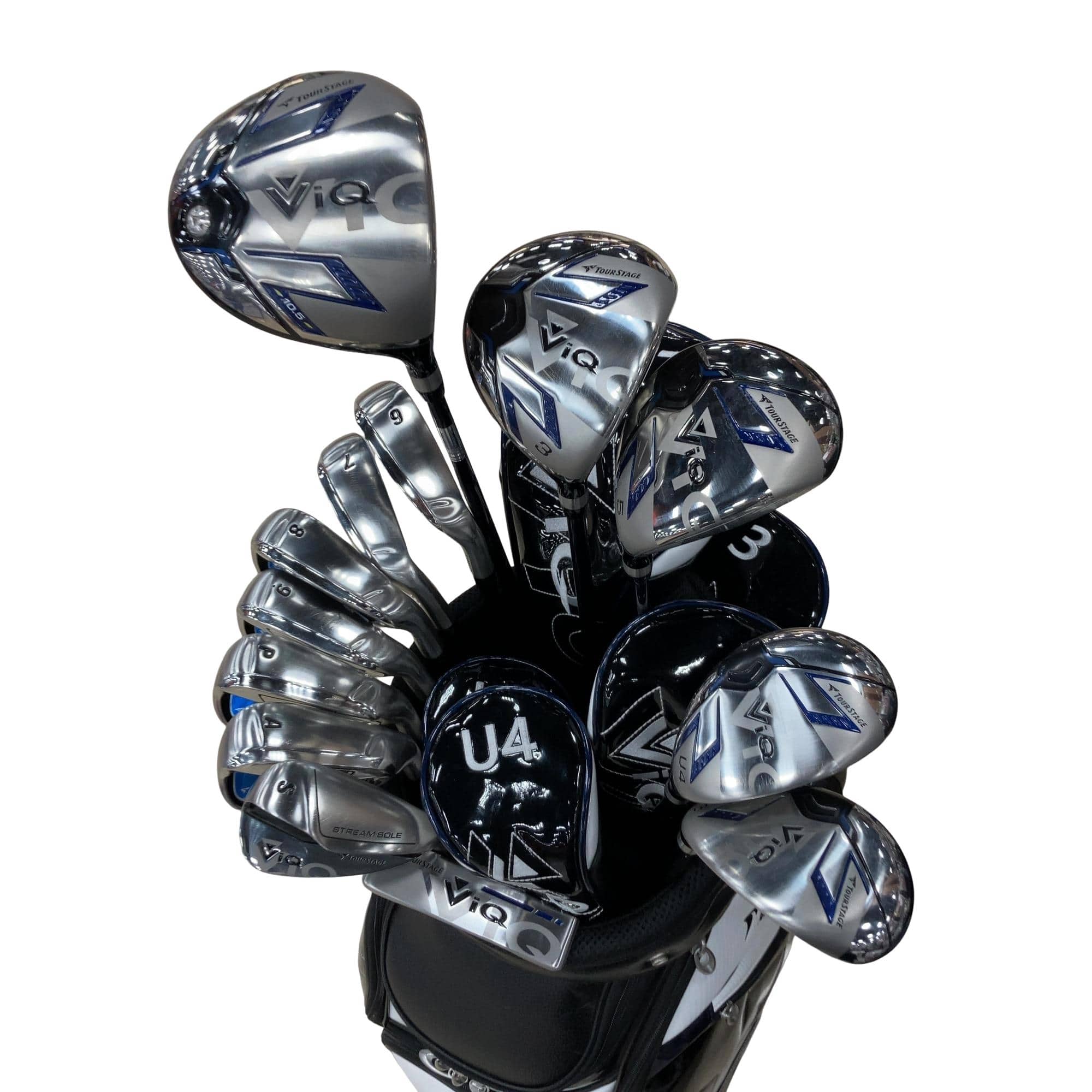 �s�n�t�q�r�s�`�f�d�@�u���p�i�Q�O�Q�R�j�@�P�R�r�i�P�O�D�T°�j�@�b�a�t���i���{���F�P�R�{�Z�b�g�j