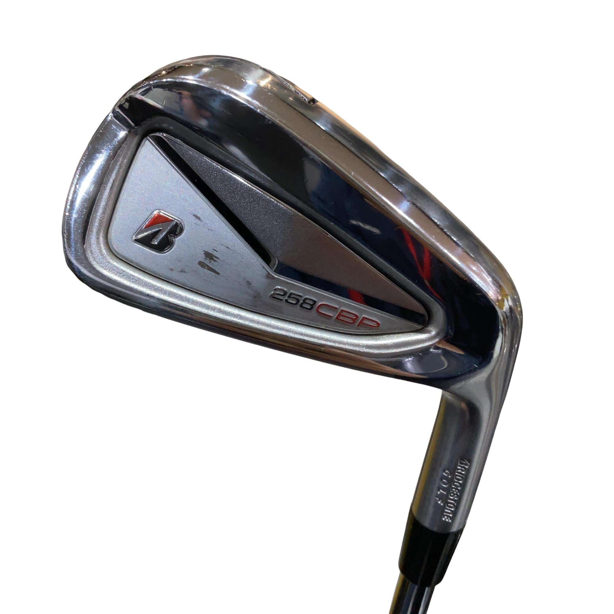 �a�q�h�c�f�d�r�s�n�m�d�@�Q�T�W�b�a�o�@�U�r�i���{���F�U�{�Z�b�g�j