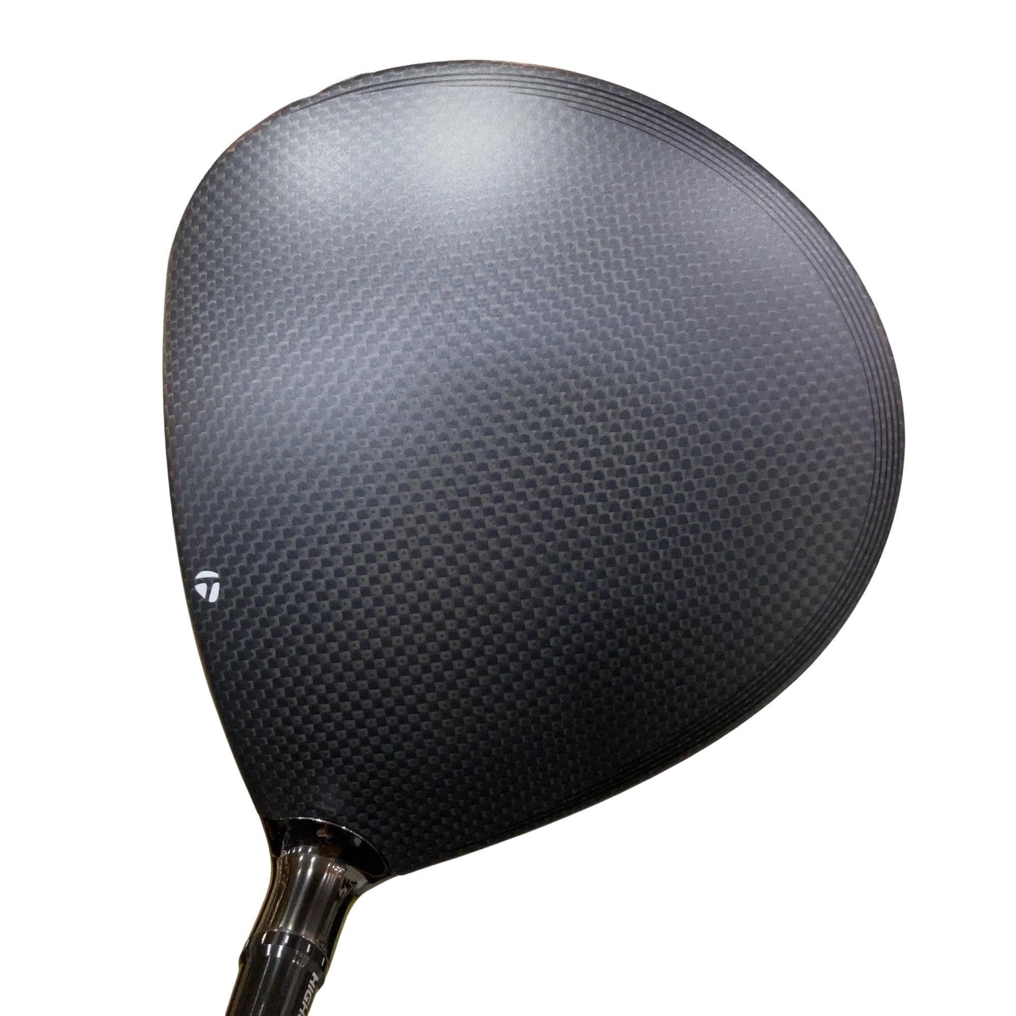 �p���R�T�@�l�`�w�@�P�O�D�T°