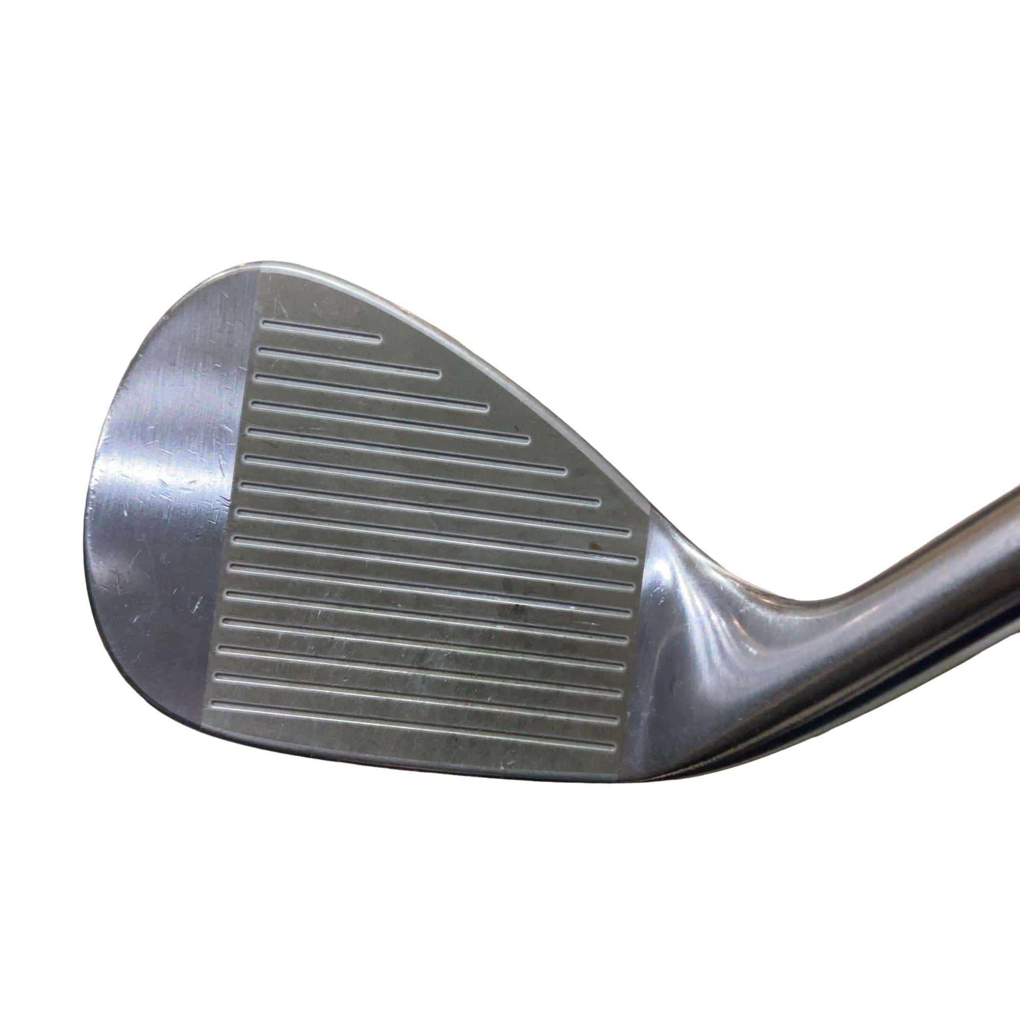 �a�q�h�c�f�d�r�s�n�m�d�@�a�h�s�h�m�f�@�r�o�h�m�@�T�O°�^�P�O°�e