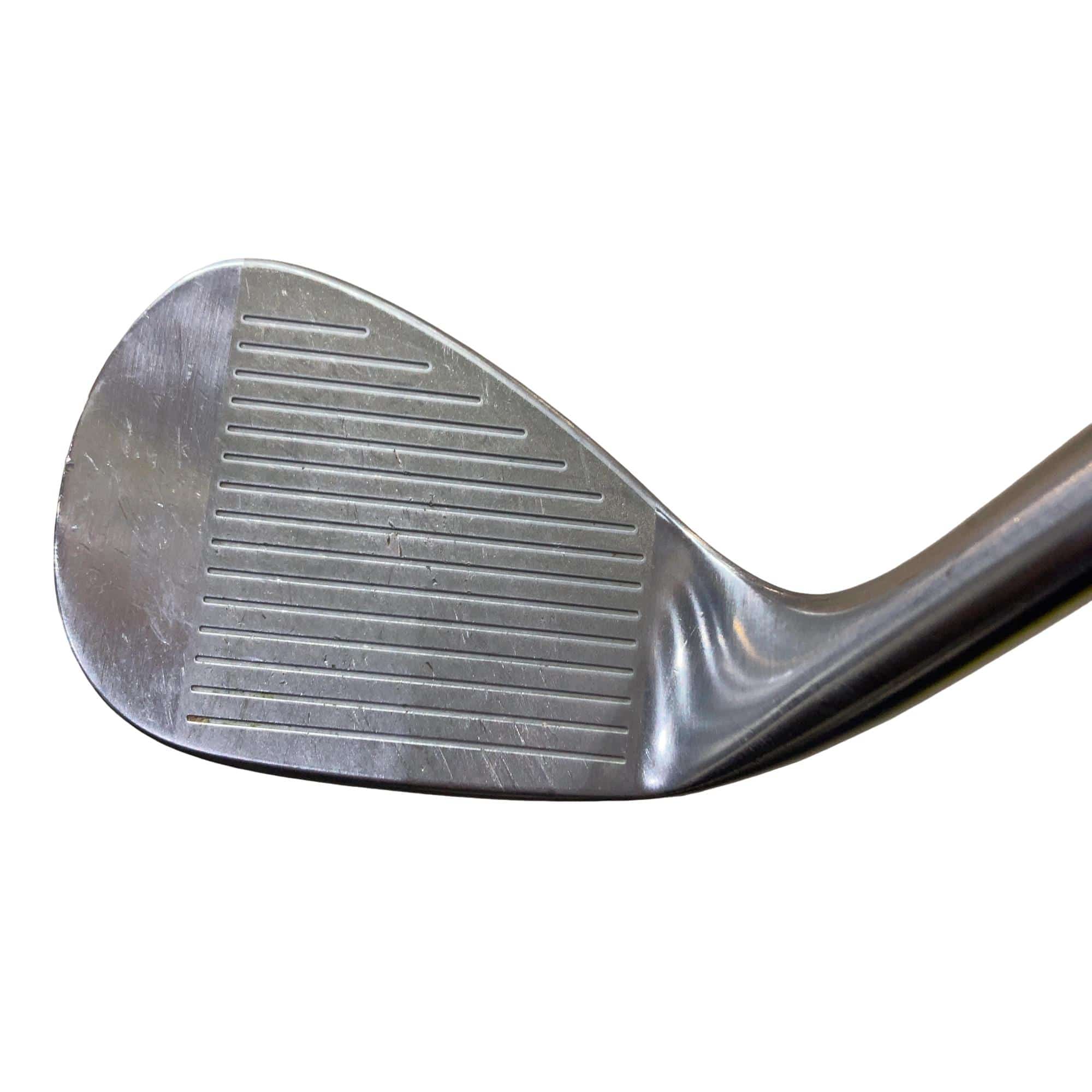 �a�q�h�c�f�d�r�s�n�m�d�@�a�h�s�h�m�f�@�r�o�h�m�@�T�U°�^�P�O°�`