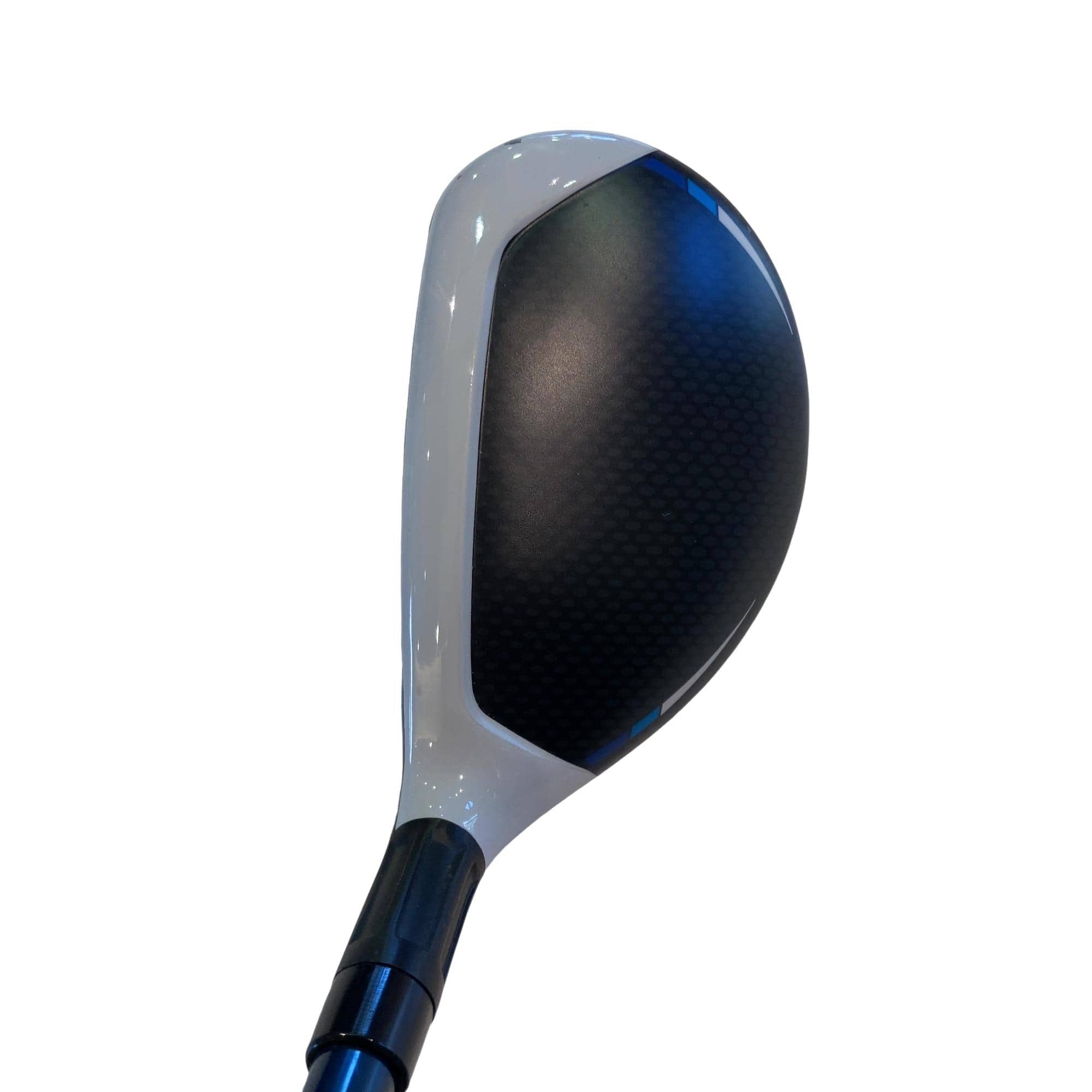 �r�h�l�Q�@�l�`�w�@�t�R