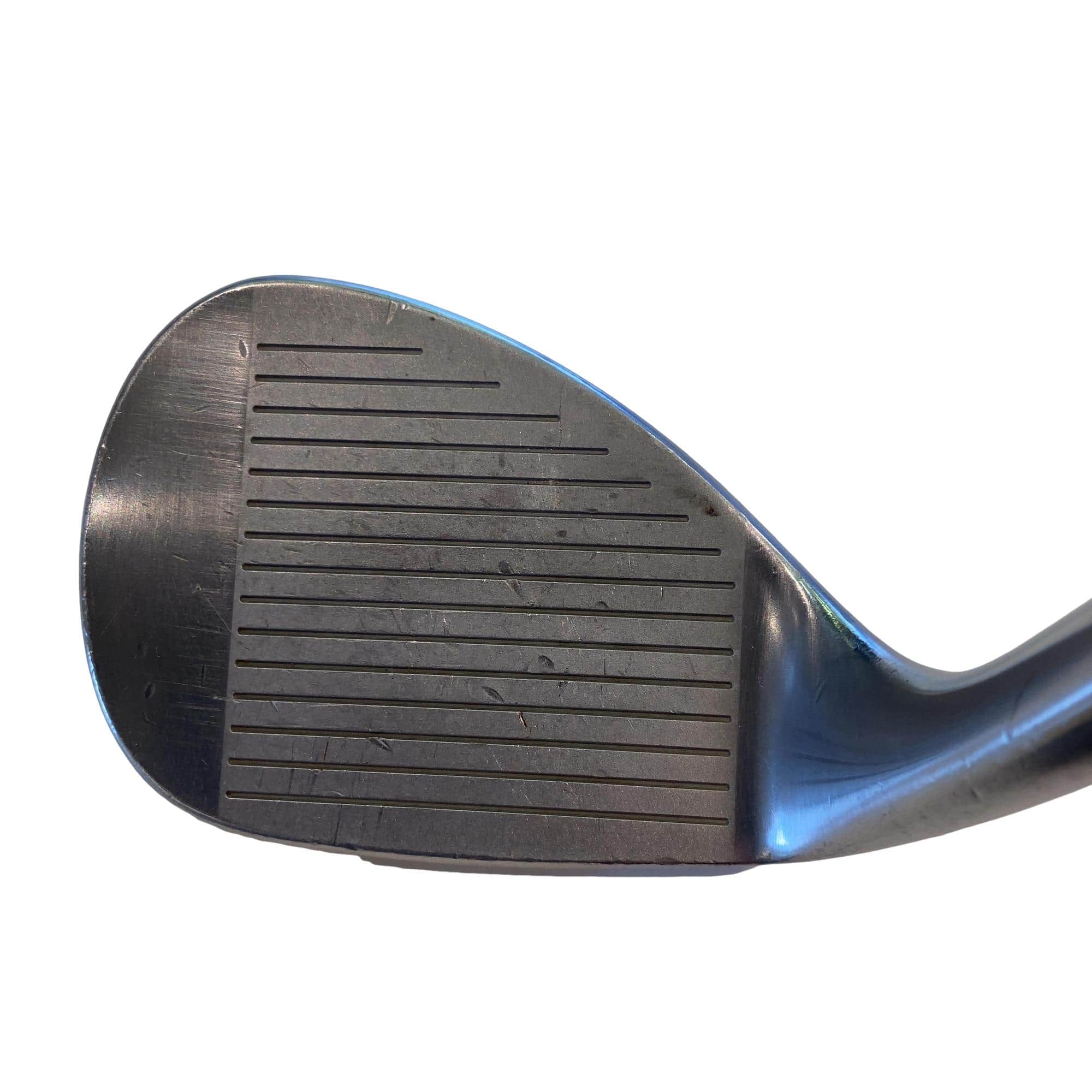 �c�|�O�R�U�@�g�v