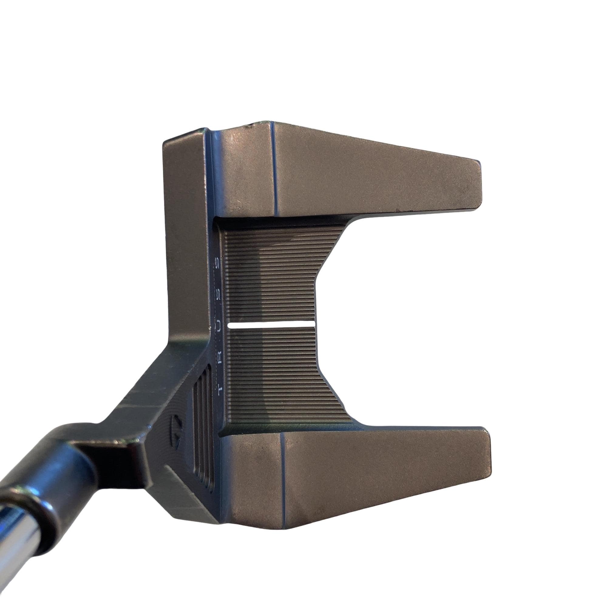 �s�q�t�r�r�@�s�l�P�@�R�S�C���`