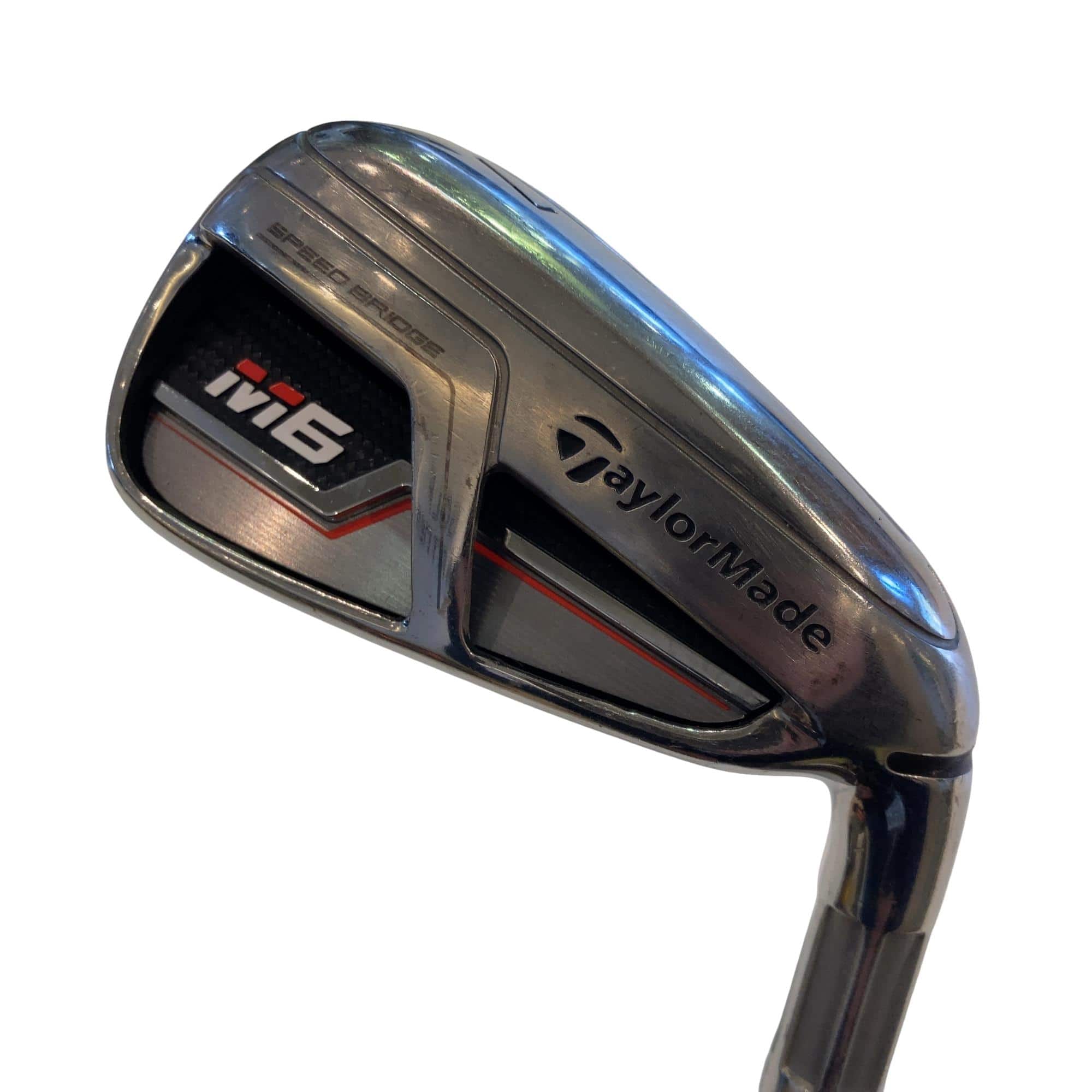 �l�U�@�W�r�i���{���F�V�{�Z�b�g�j