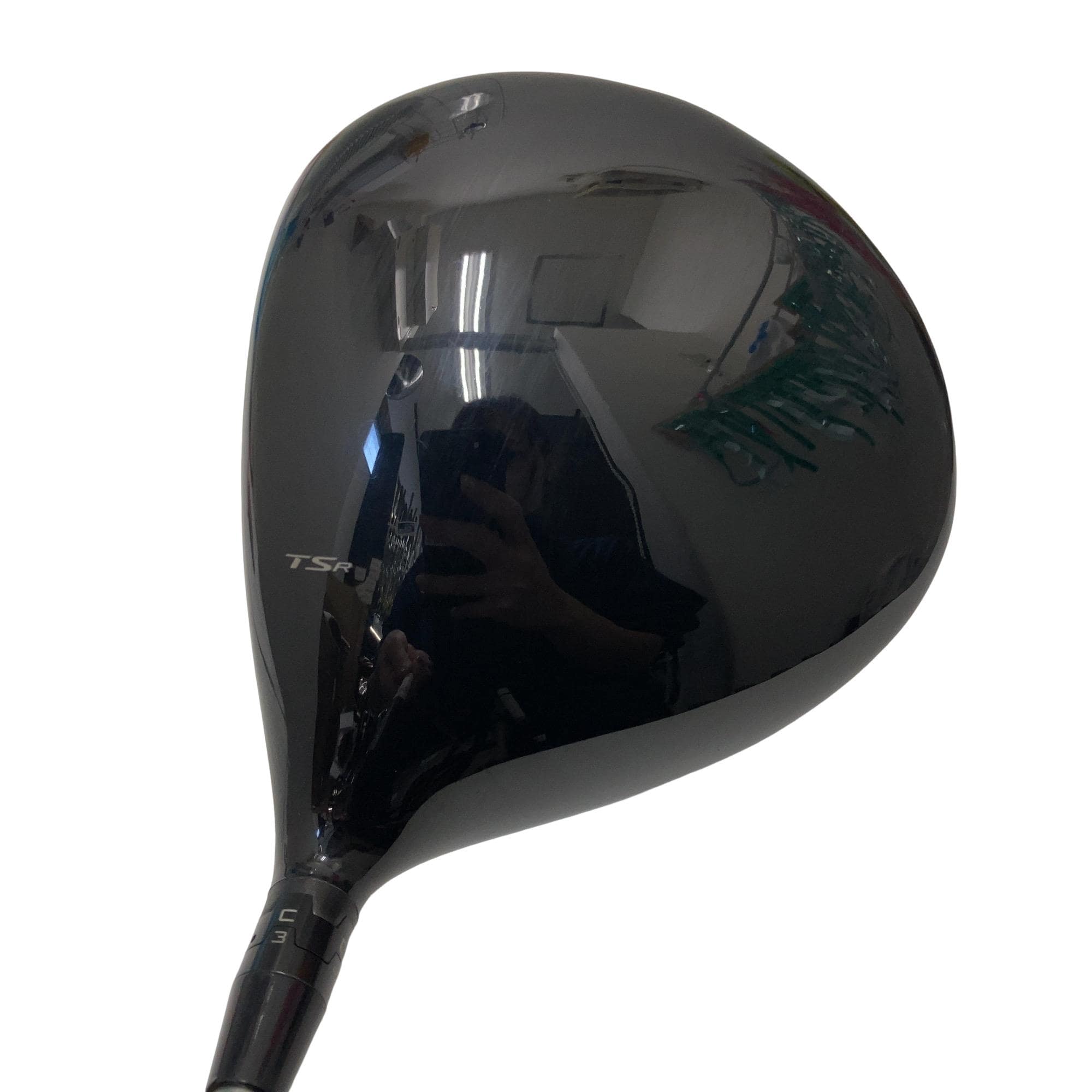 �s�r�q�Q�@�@�X°