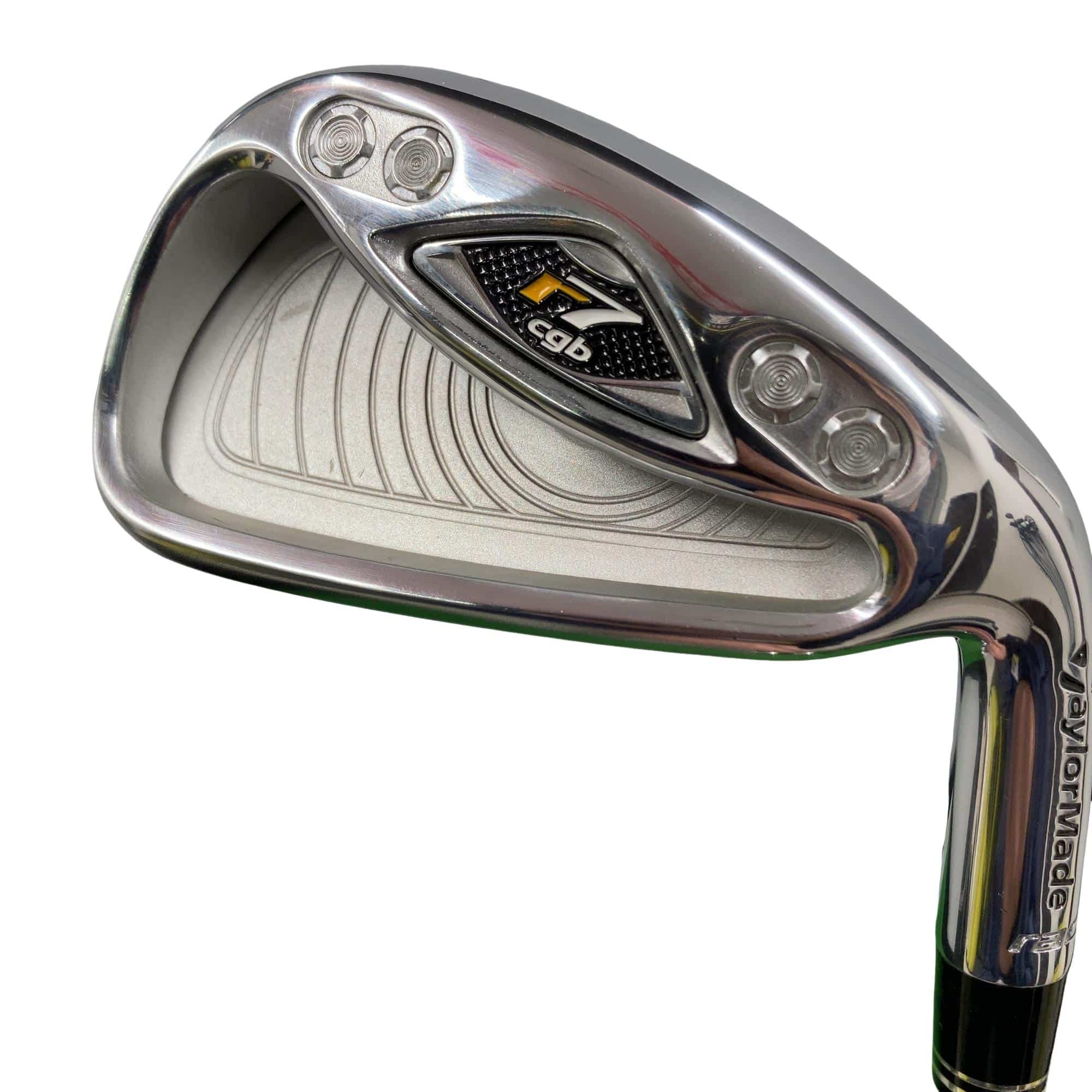 ���V�@�b�f�a�@�l�`�w�@�@�W�r�i���{���F�W�{�Z�b�g�j