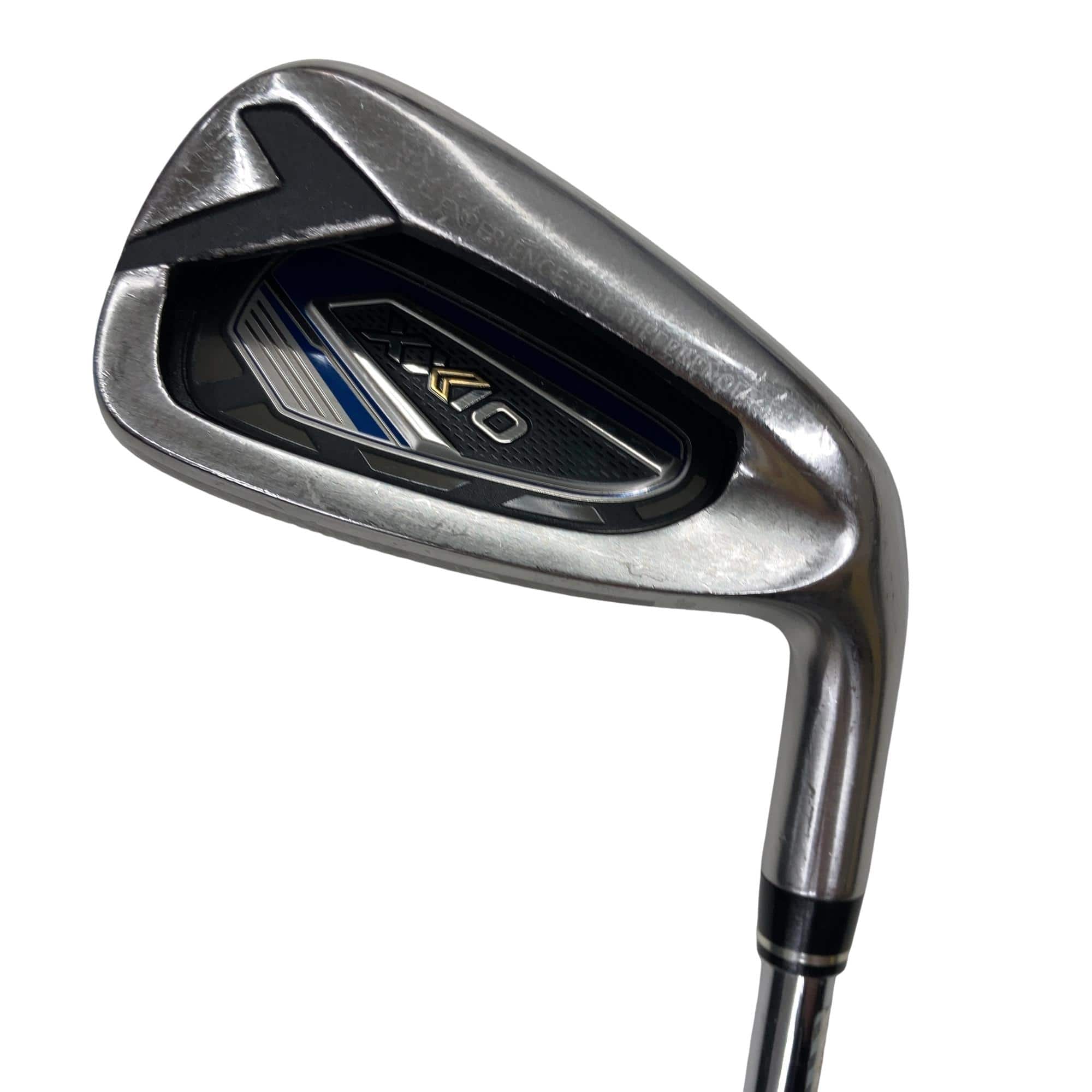 �w�w�h�n�i�Q�O�Q�Q�j�@�T�r�i���{���F�T�{�Z�b�g�j